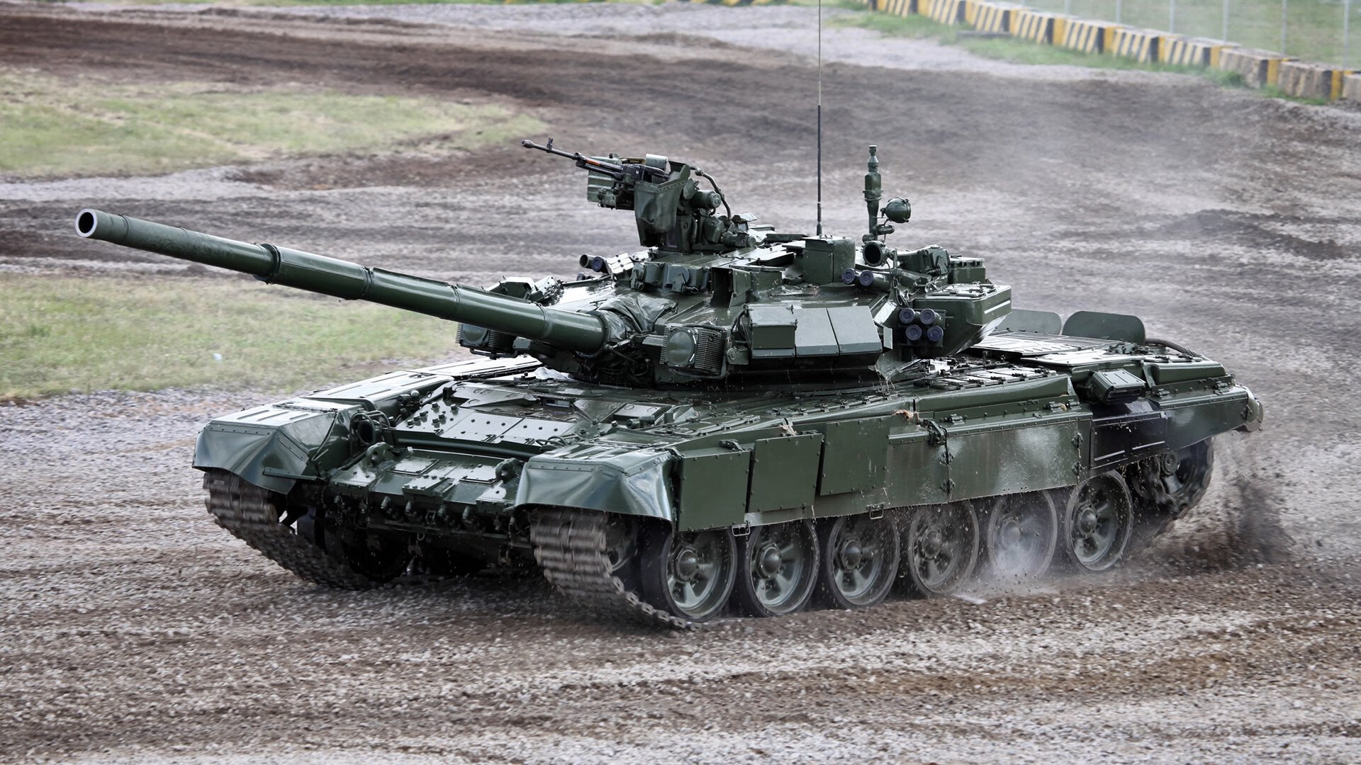 开云体育登录-NBA季后赛焦点战，山西队终结公牛，创造历史