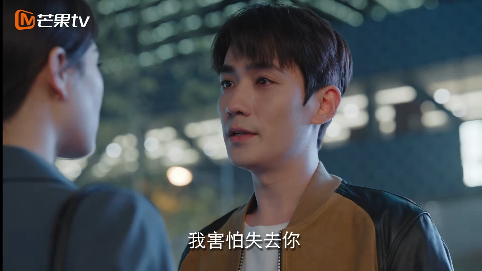 开云体育入口-绿茵与硬木的双重奏，西甲国家德比焦点战与爵士关键战突围快船的体育史诗