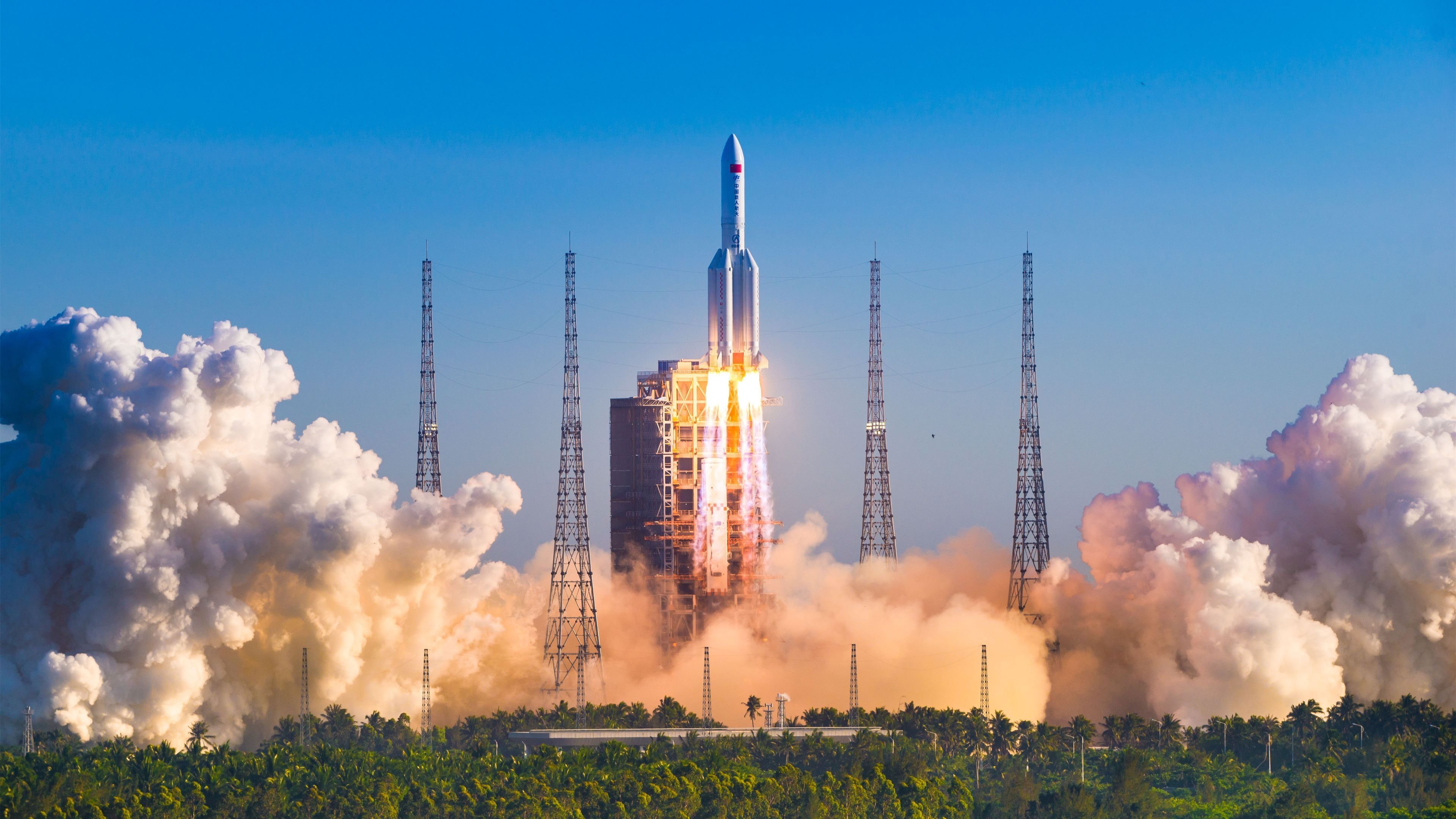 绿茵与硬木的双重奏,西甲国家德比焦点战与爵士关键战突围快船的体育史诗