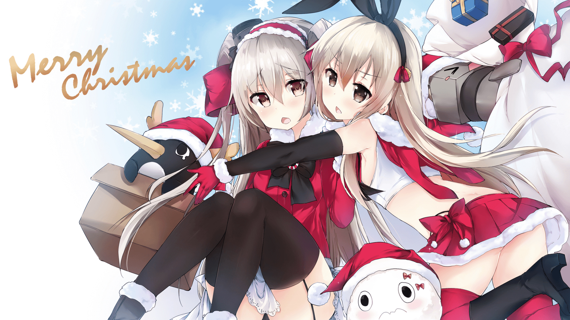 压力之下见真章,约基奇爆发引领雄鹿险胜深圳队