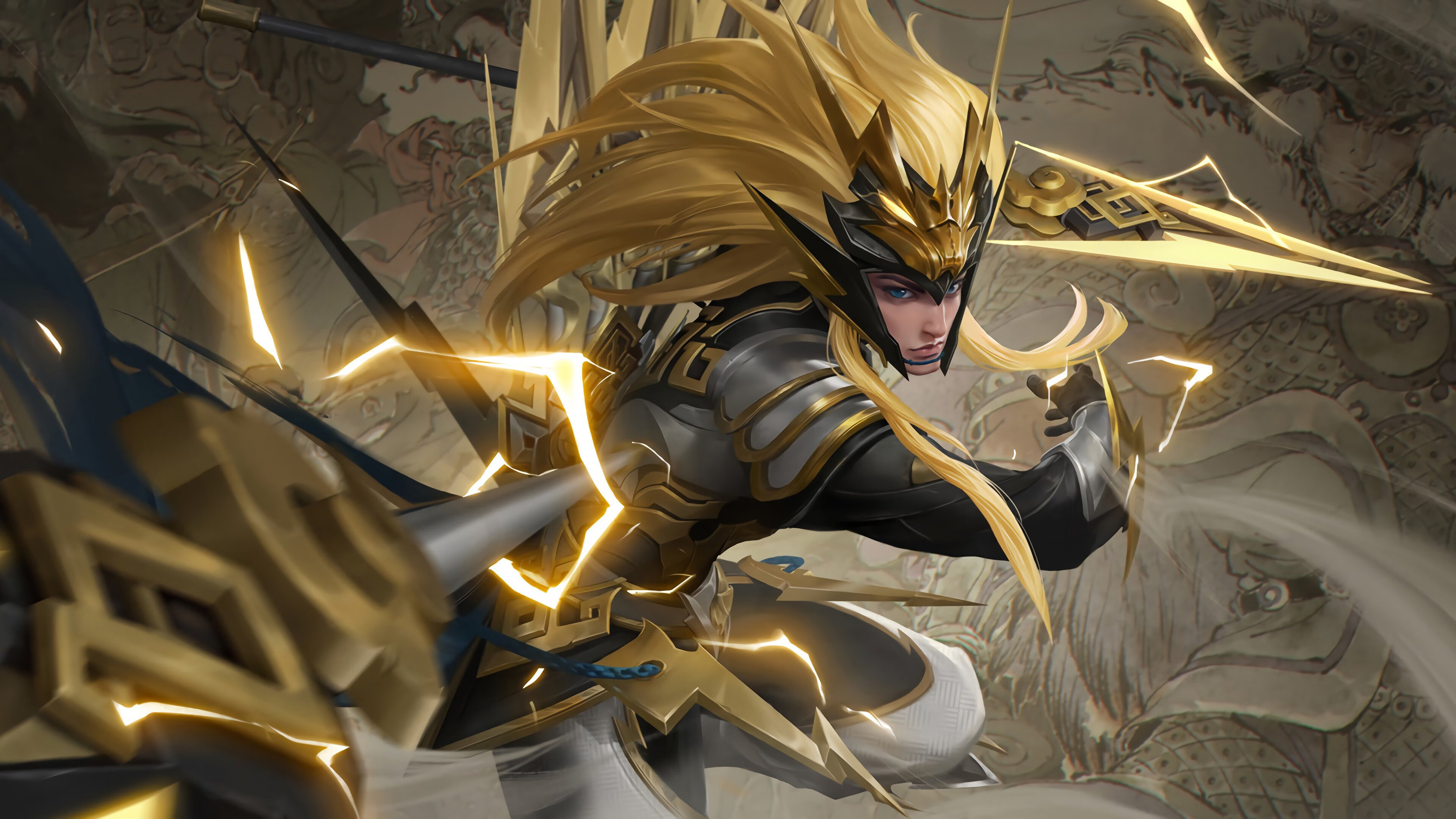 东决关键战启示录，墨西哥如何单节拉开沙特的经济比分？