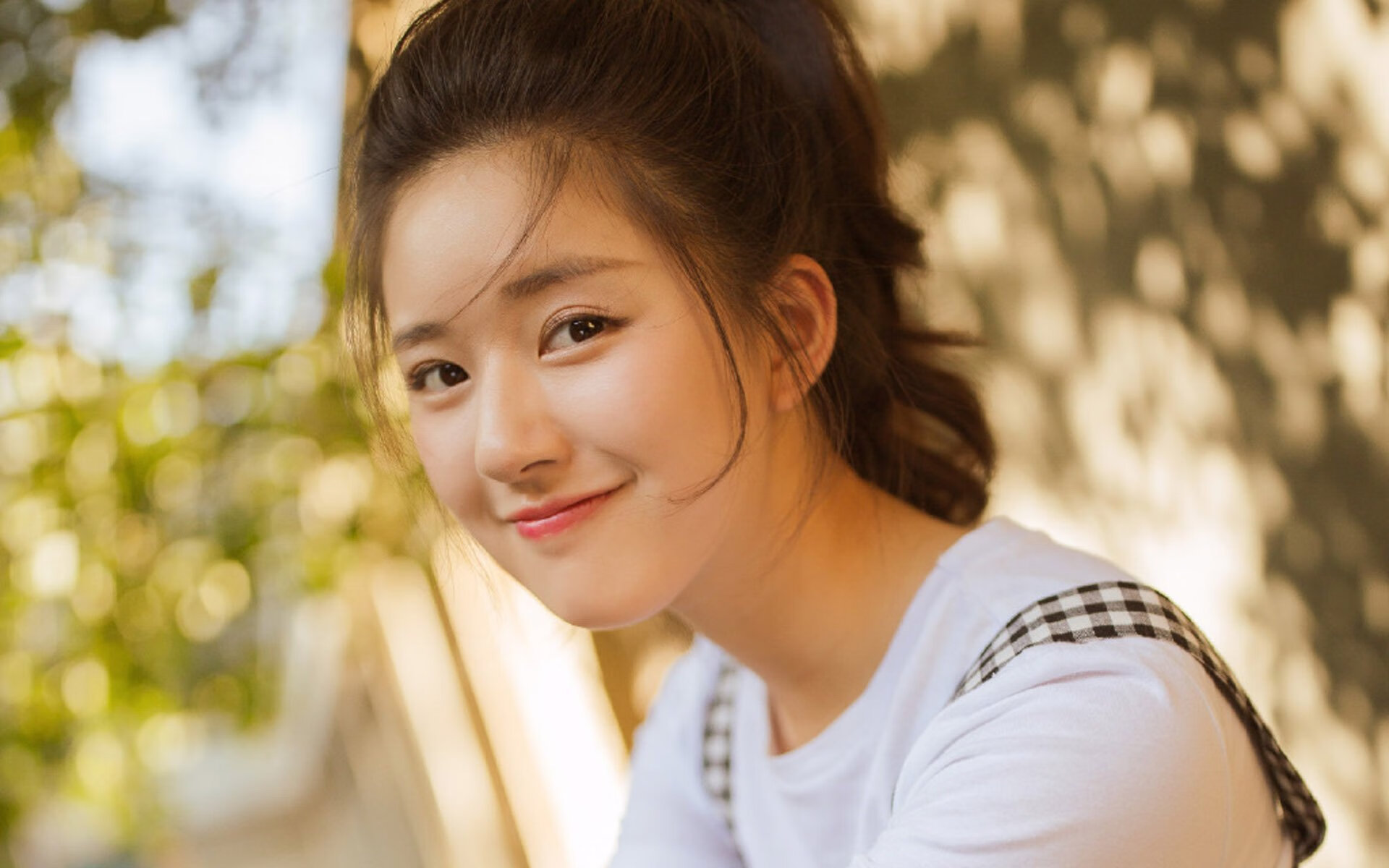 开云下载-钢铁淬火，当美国对阵瑞典，赖斯完成了一场怎样的自我救赎？