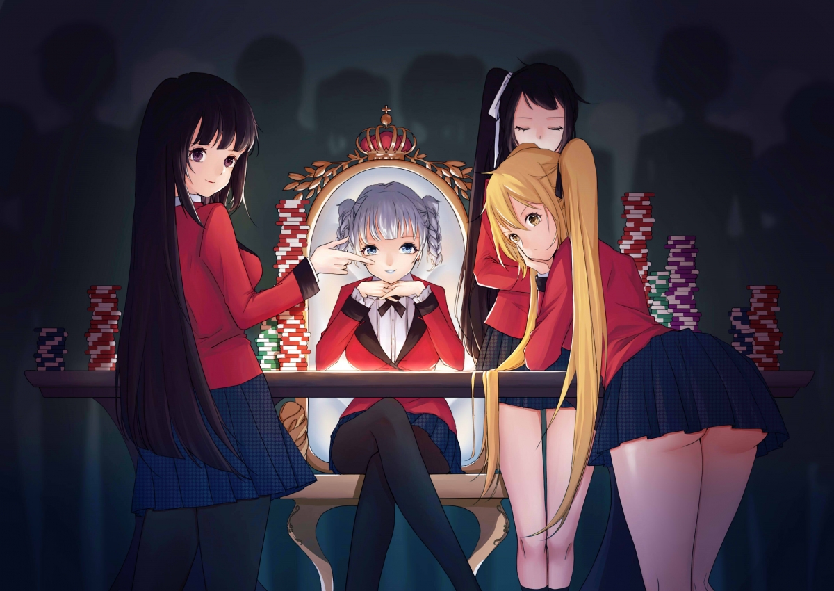 开云体育-独行侠血拼太阳，乔治成为关键先生