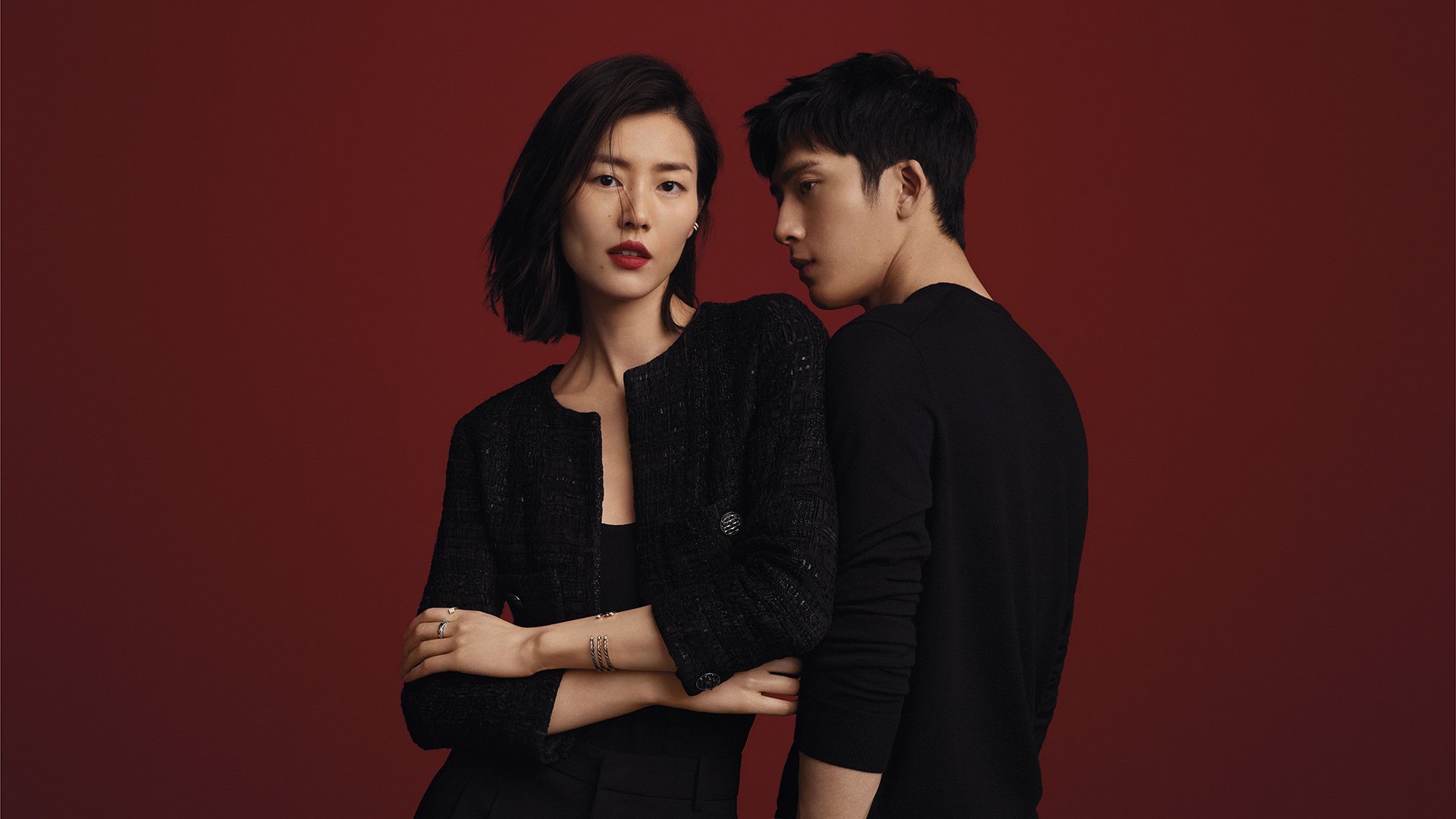 开云体育APP下载-亚洲的雷声，欧洲的雨，当东决战场见证日本强行终结芬兰的神话