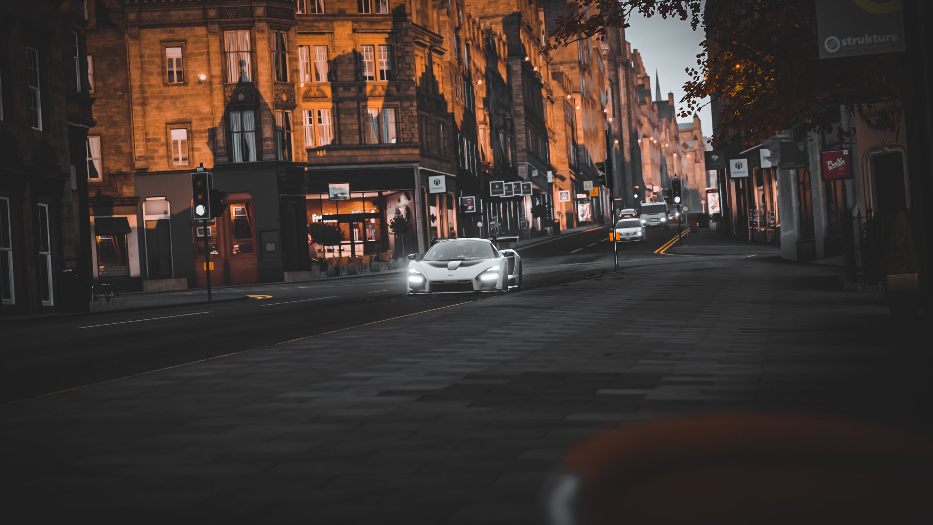 亚洲的雷声,欧洲的雨,当东决战场见证日本强行终结芬兰的神话