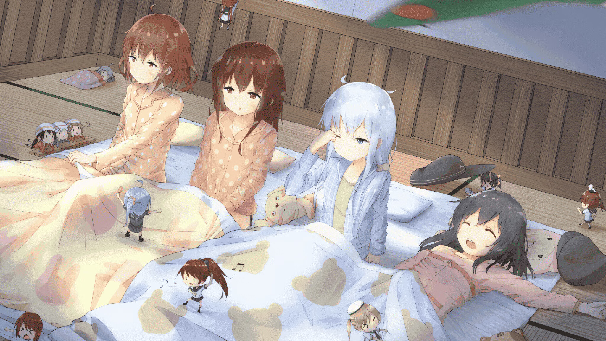 决胜局双雄,加拿大带走新西兰,阿尔瓦雷斯东决接管比赛