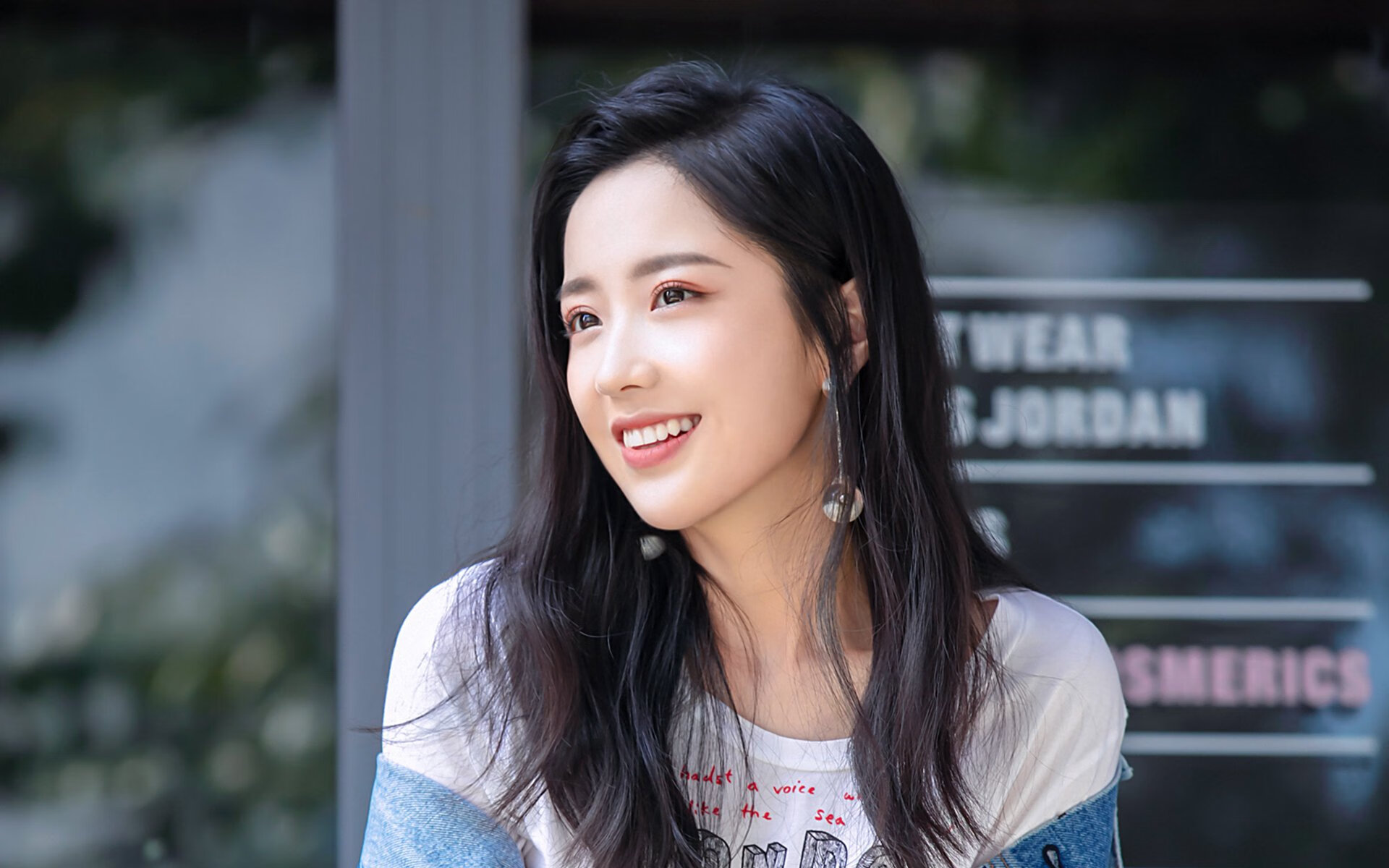 开云官网-厄瓜多尔终结亚特兰大，卡拉斯科成为关键先生