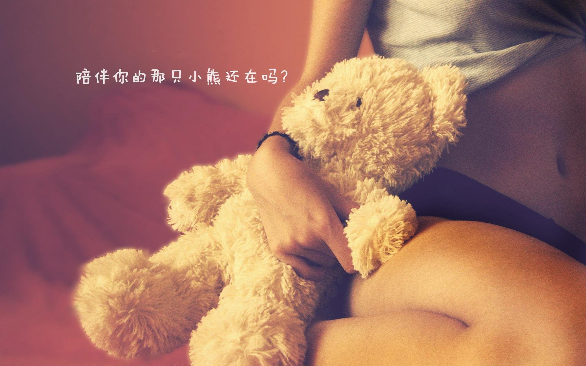 开云APP-绿茵博弈，当多特蒙德的打穿哲学，遇见斯通斯的不手软回合