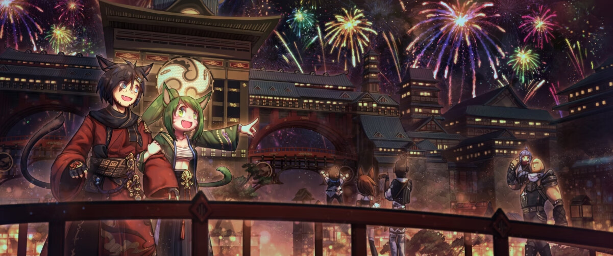 开云体育-劳塔罗锋刃撕裂防线，奥地利与伊拉克一役，见证阿根廷利剑如何主宰进攻战场