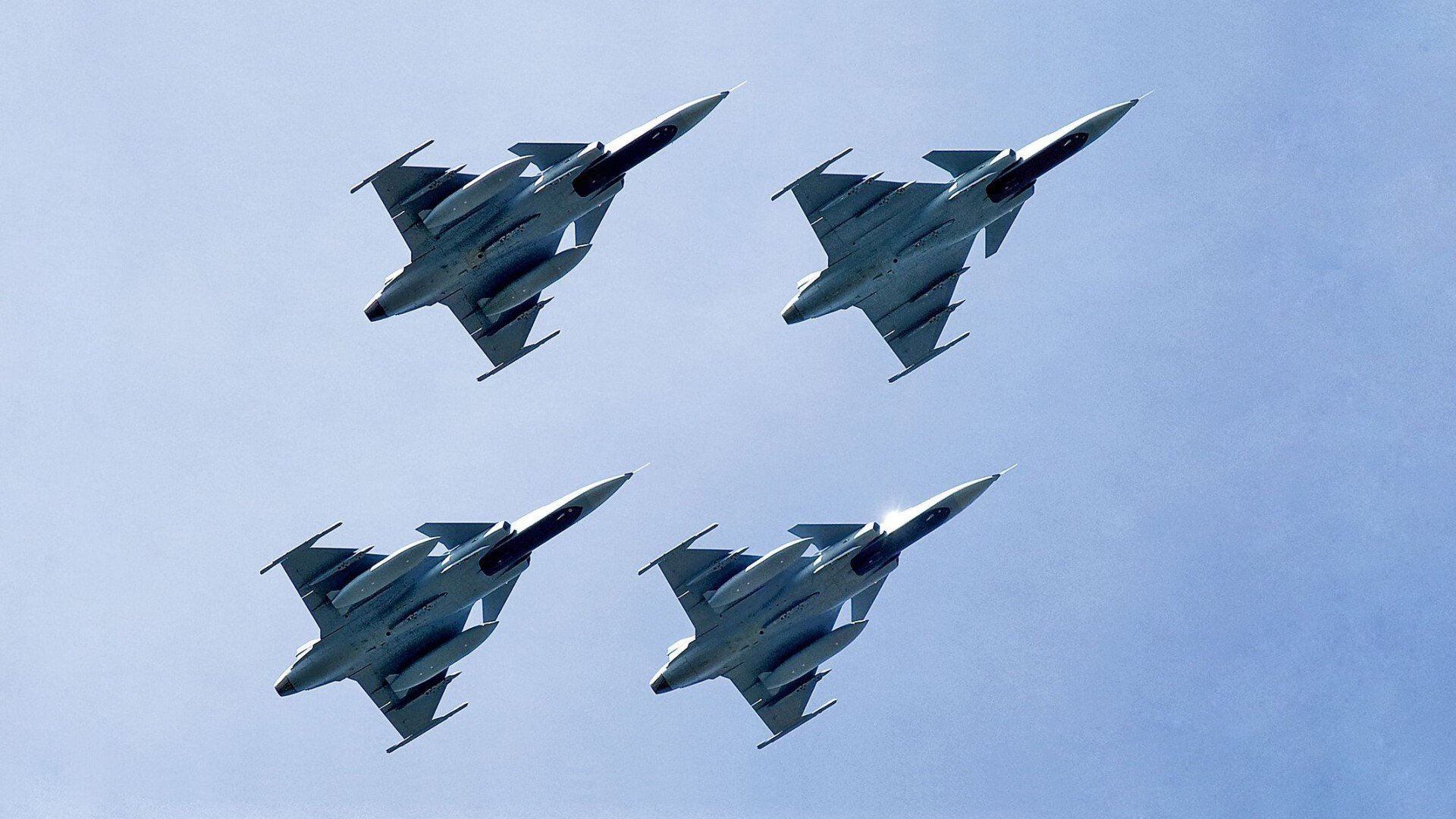 征服者塔图姆，在淘汰的悬崖边，他将压力炼成了王冠