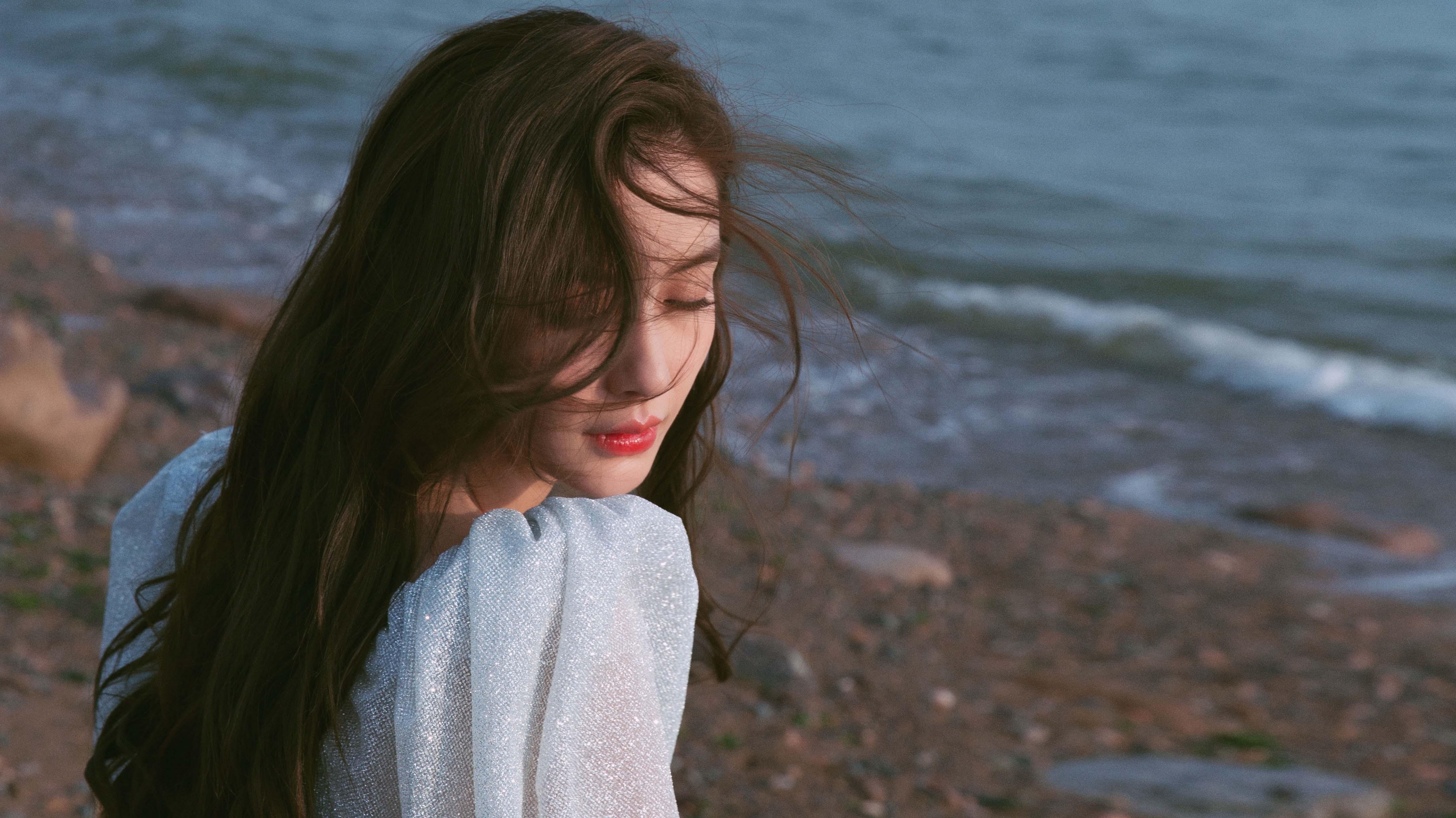 -德罗赞化身攻防转换核心引擎，开拓者连续得分狂潮压制勇士的战术启示