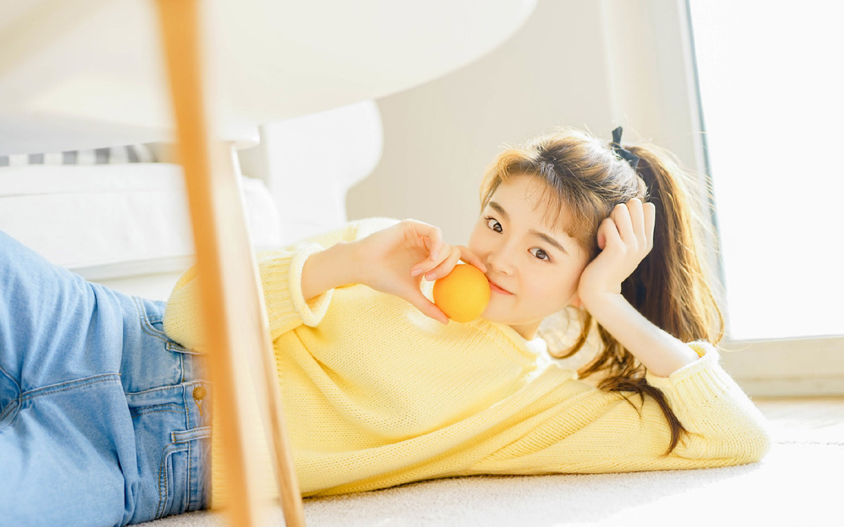 德罗赞化身攻防转换核心引擎，开拓者连续得分狂潮压制勇士的战术启示