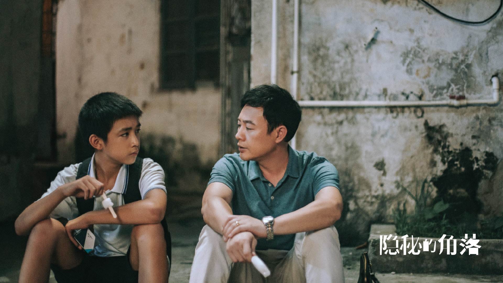 鏖战之夜，基米希闪耀，皇家社会险胜摩纳哥