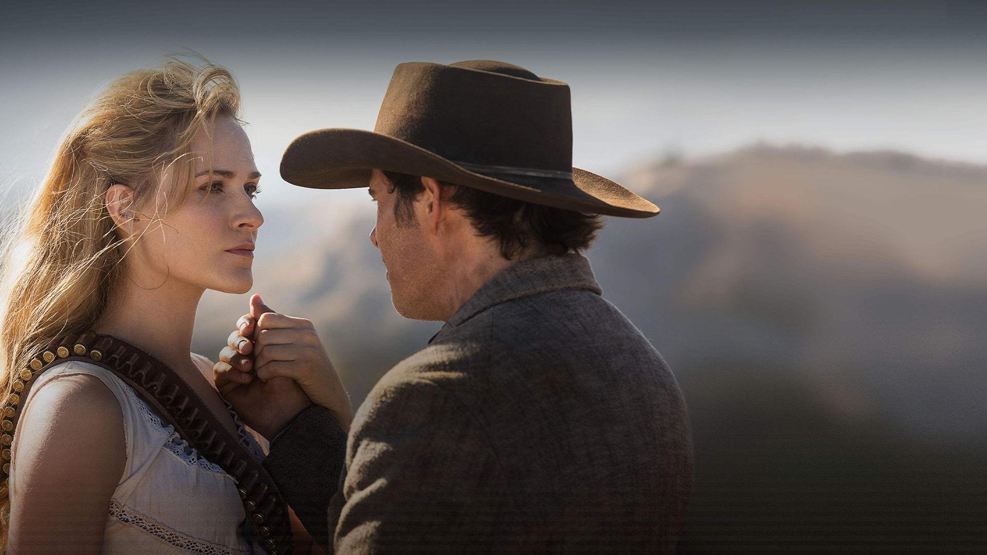 破晓前的哨响,从NBA铁血绝杀到多特蒙德的加时奇迹