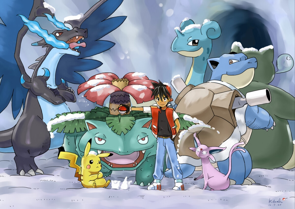 开云体育app-约基奇时刻降临奥兰多？魔术险胜快船启示录