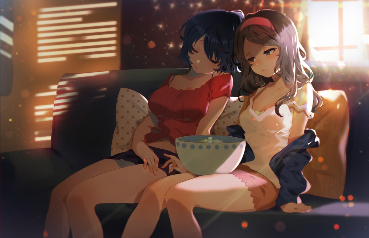 克罗地亚斩落中国,姆巴佩稳定输出,足球赛场上的实力演绎与恒久光芒