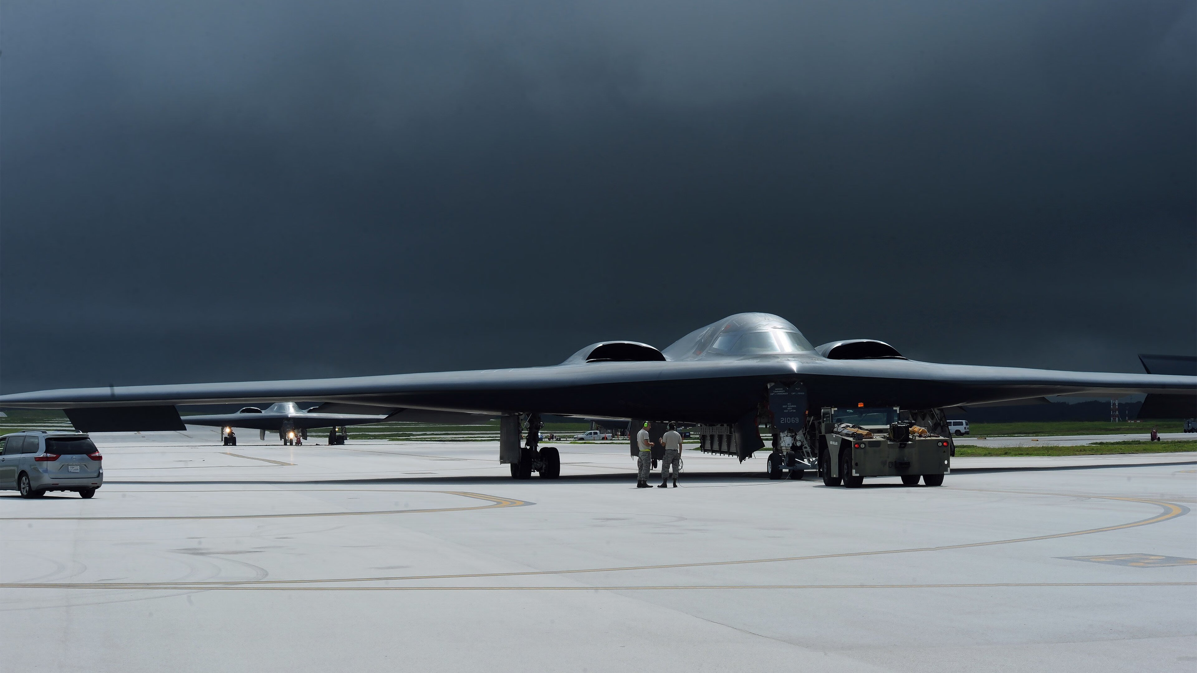 开云体育-乌克兰封锁芬兰，当2026世界杯的绿茵场被代码接管