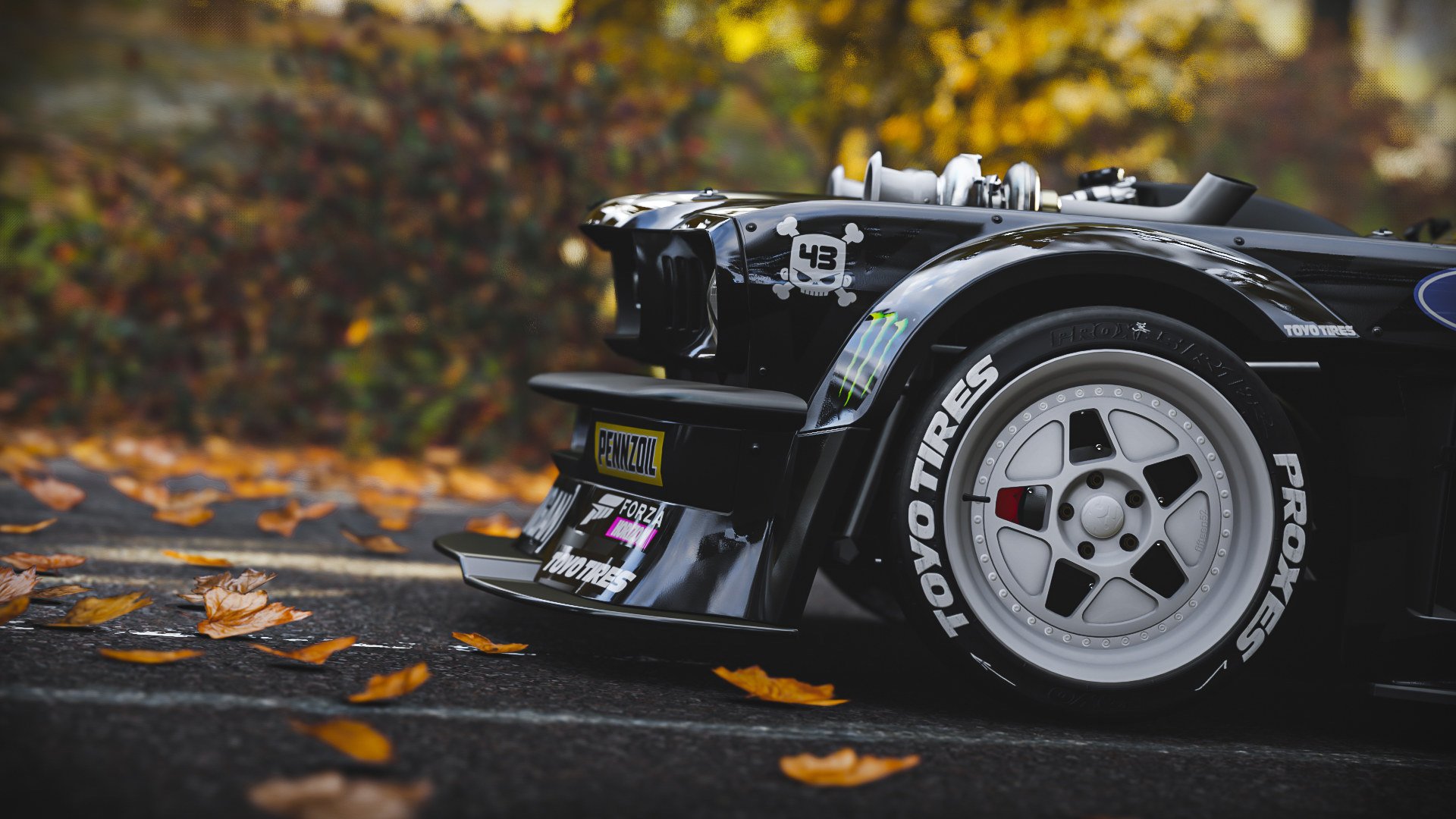 开云体育入口-速度与掌控，摩纳哥闪电战与布鲁诺的欧冠封神之夜