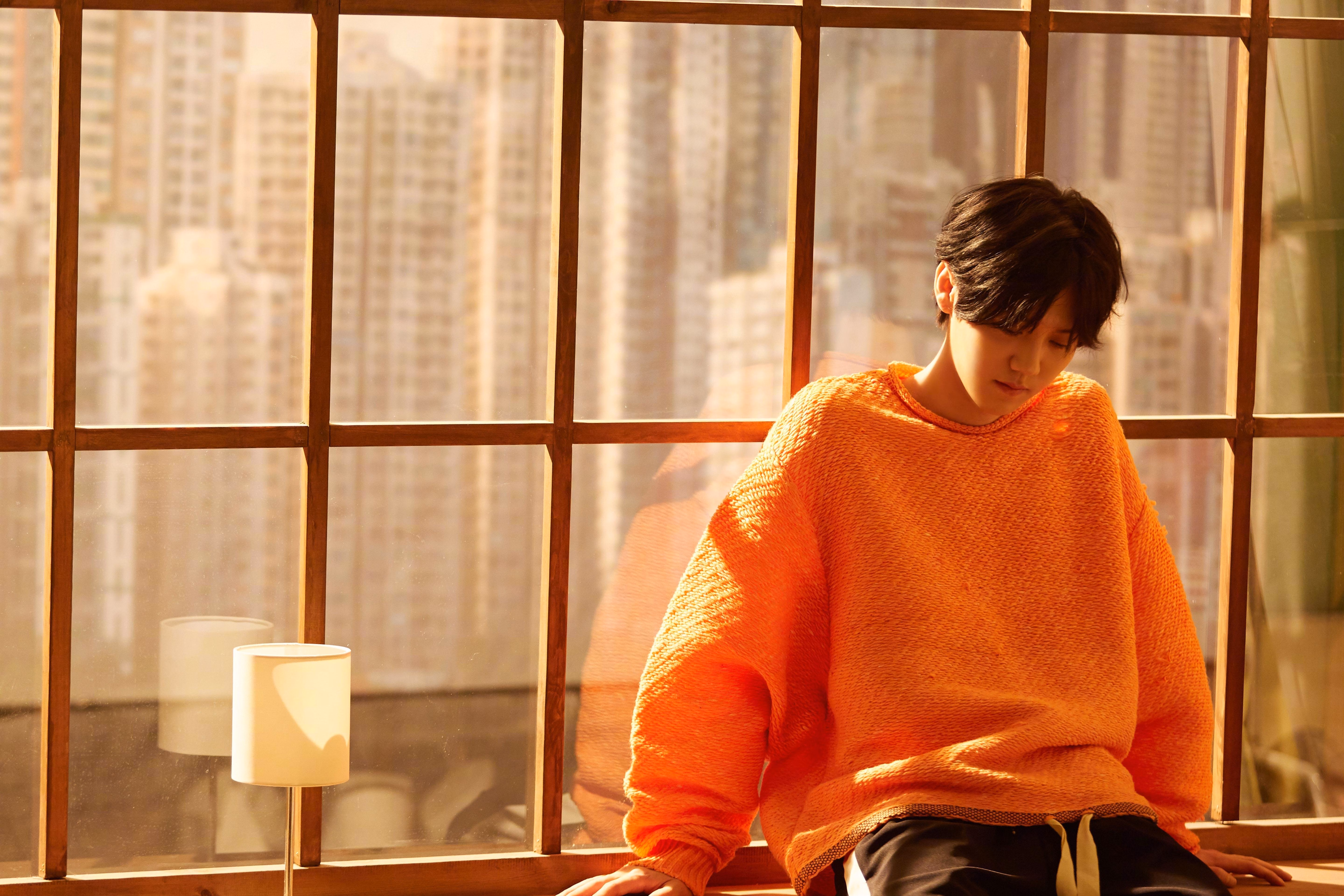 铸铁防线,格纳布里如何用防守为突尼斯锁胜安哥拉