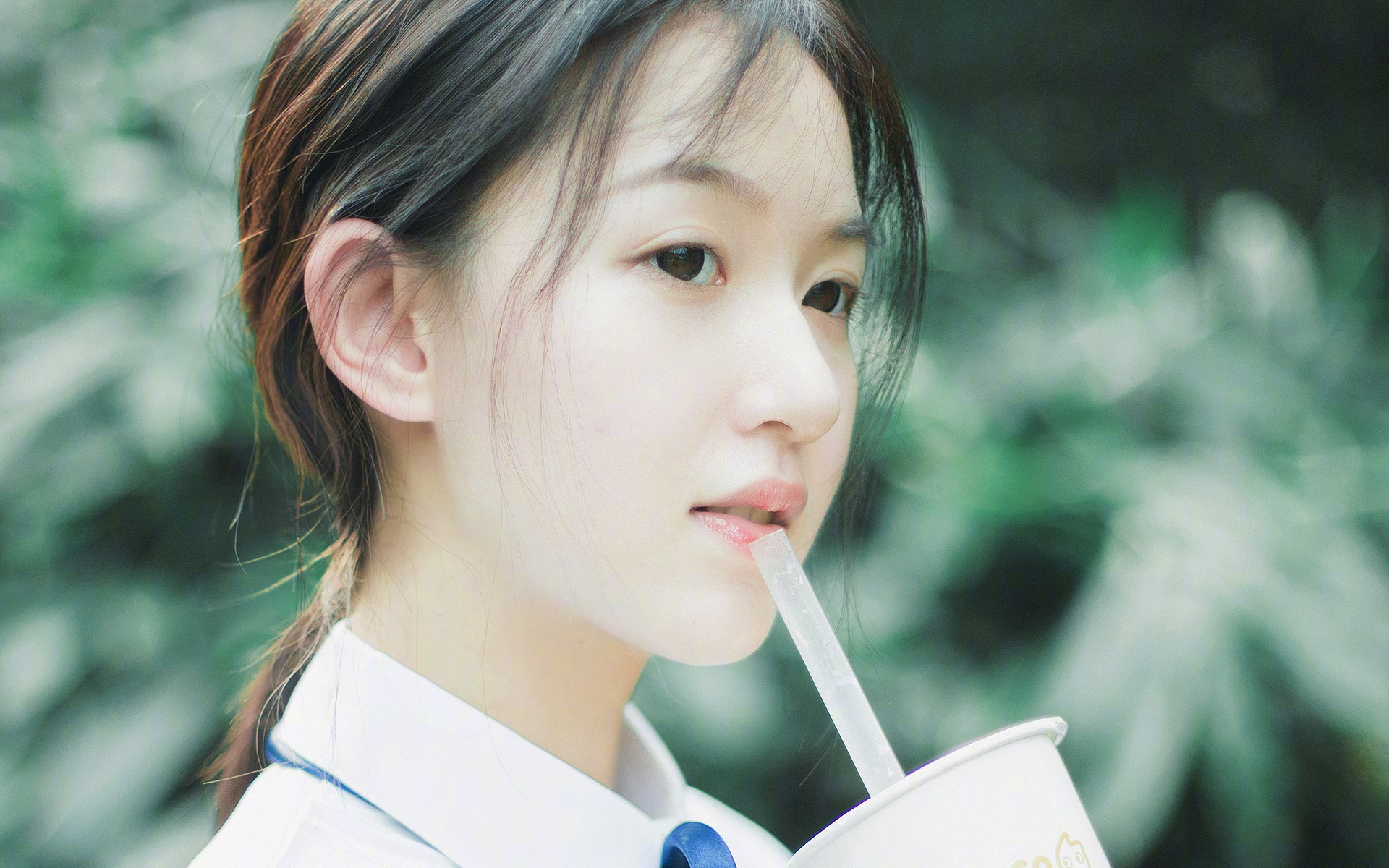 哈登爆发狂砍45分，山西队加时鏖战力克尼克斯