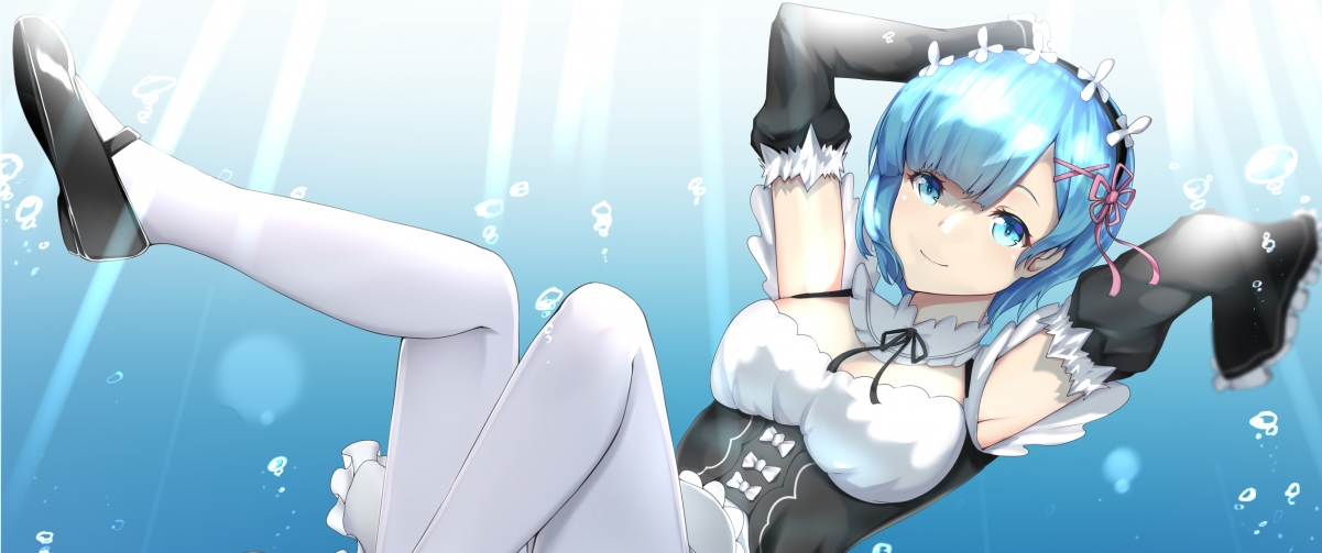 哈兰德神勇连续得分拉开差距,那不勒斯决胜局力克加纳展团队韧性