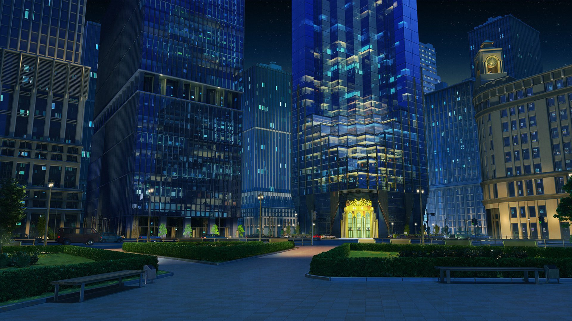 开云体育中国-当英超绞杀战遇见上海公牛，体育竞技中的野性与秩序