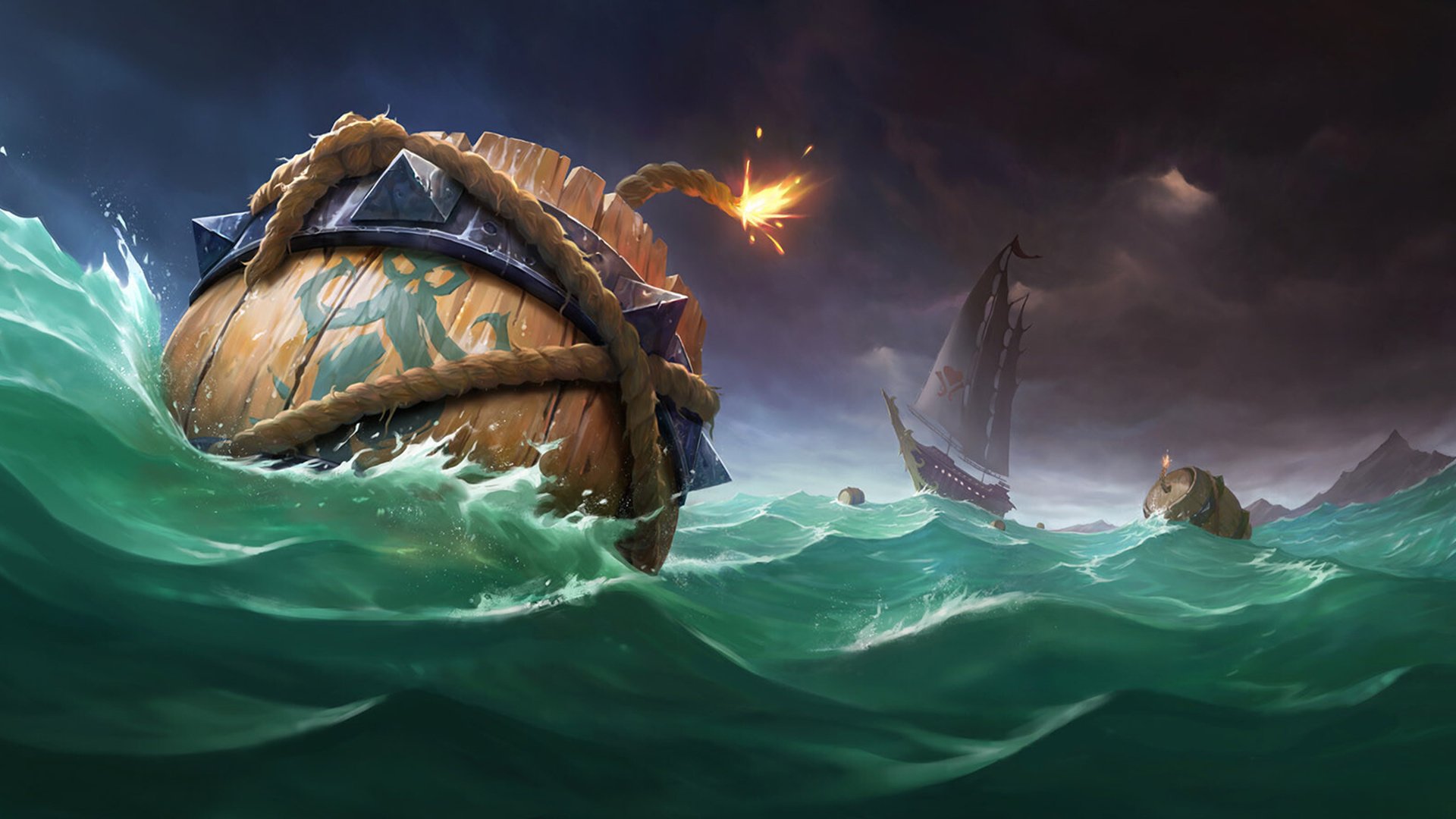 撕裂!塔图姆西决生死夜打爆防线的秘密