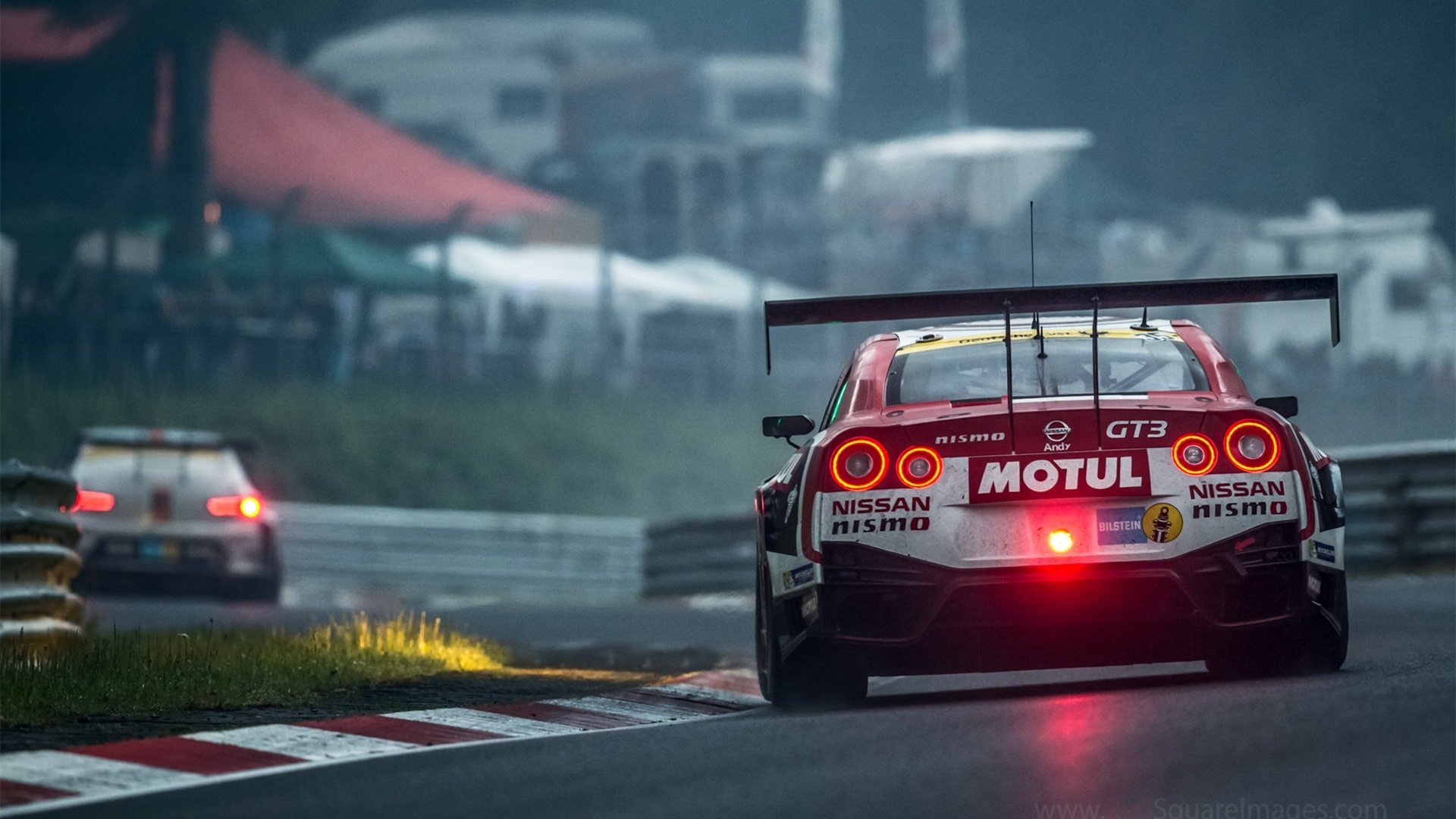 开云体育app-跨越山海，2026世界杯，锡安用篮球重写地缘叙事