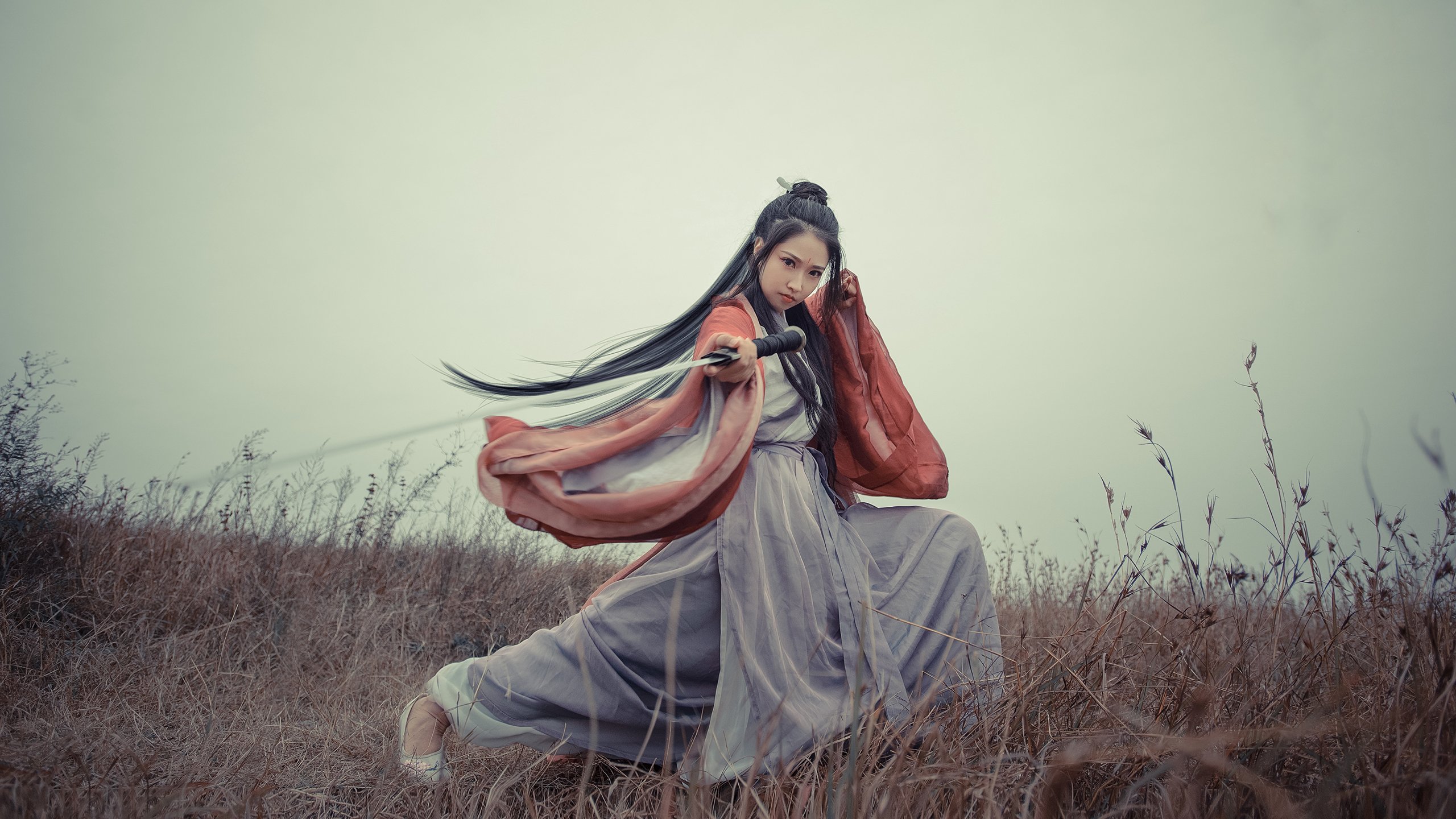 巴雷拉单节爆发成关键先生,多特蒙德强势拉开委内瑞拉迎大胜