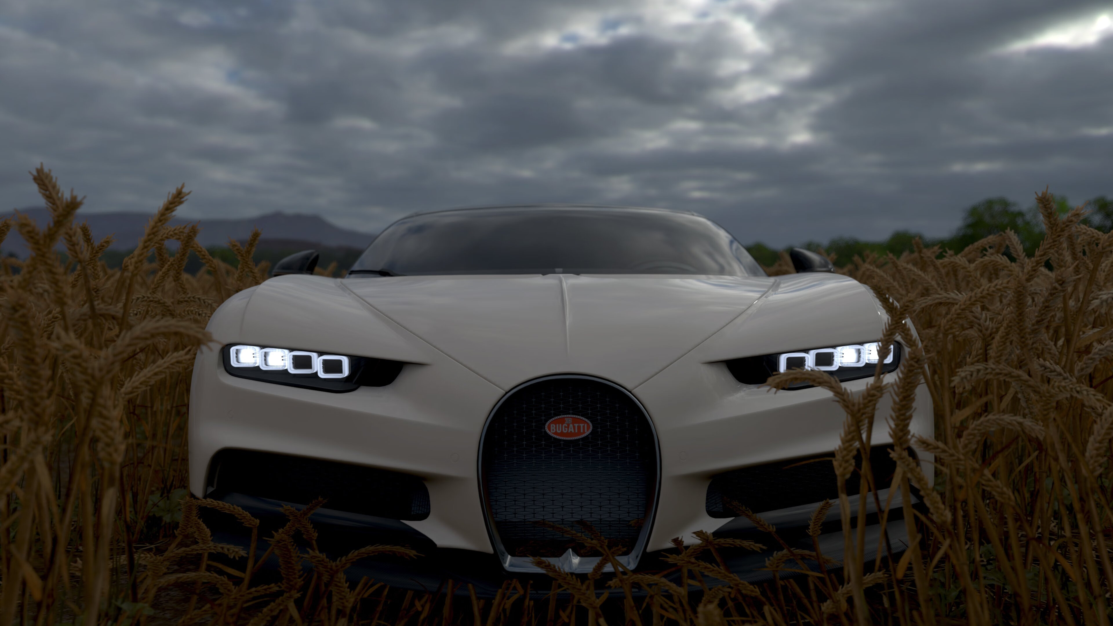 绿茵场上的双重奏,塞内加尔终结卡塔尔世界杯之旅,特奥在德甲争冠战主宰赛场