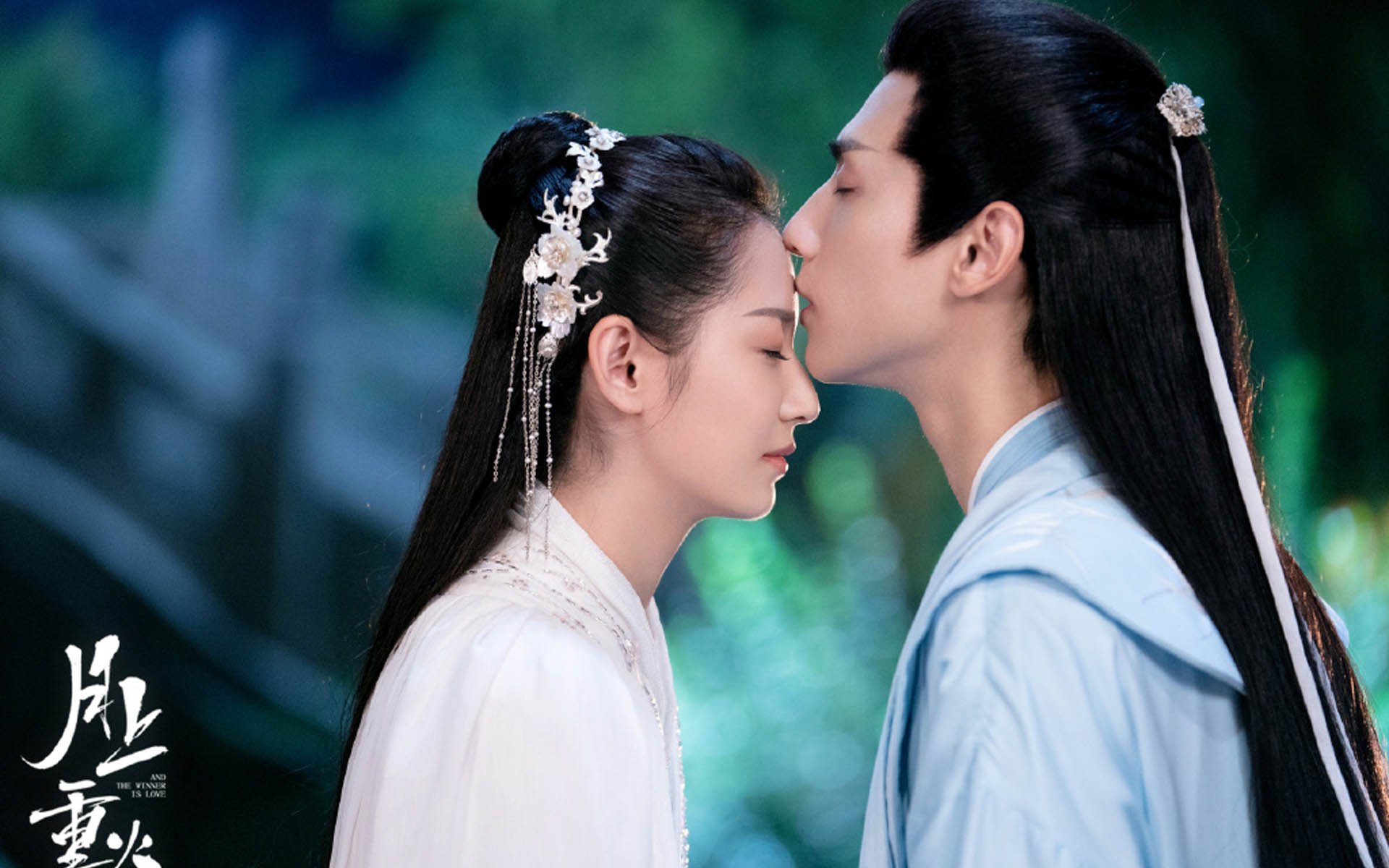 引擎轰鸣，铁骑突围，尼克斯赛道战术如何制霸辽宁