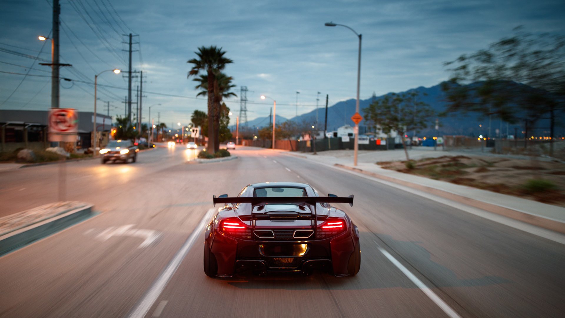 布鲁诺一锤定音！波兰轻取英格兰，奥运门票触手可及