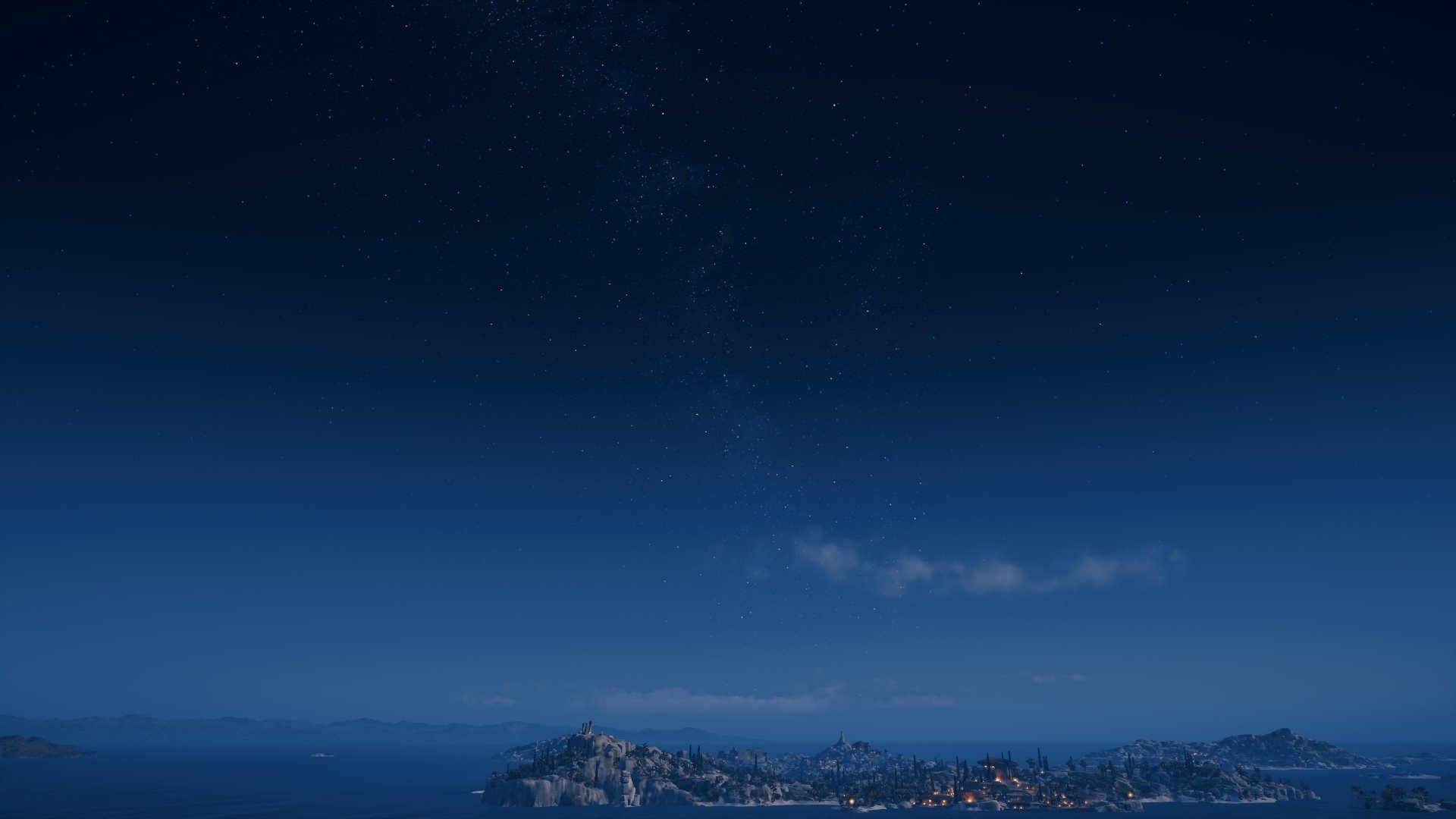 双线颠覆,阿什拉夫个人秀与毕尔巴鄂的钢铁洪流