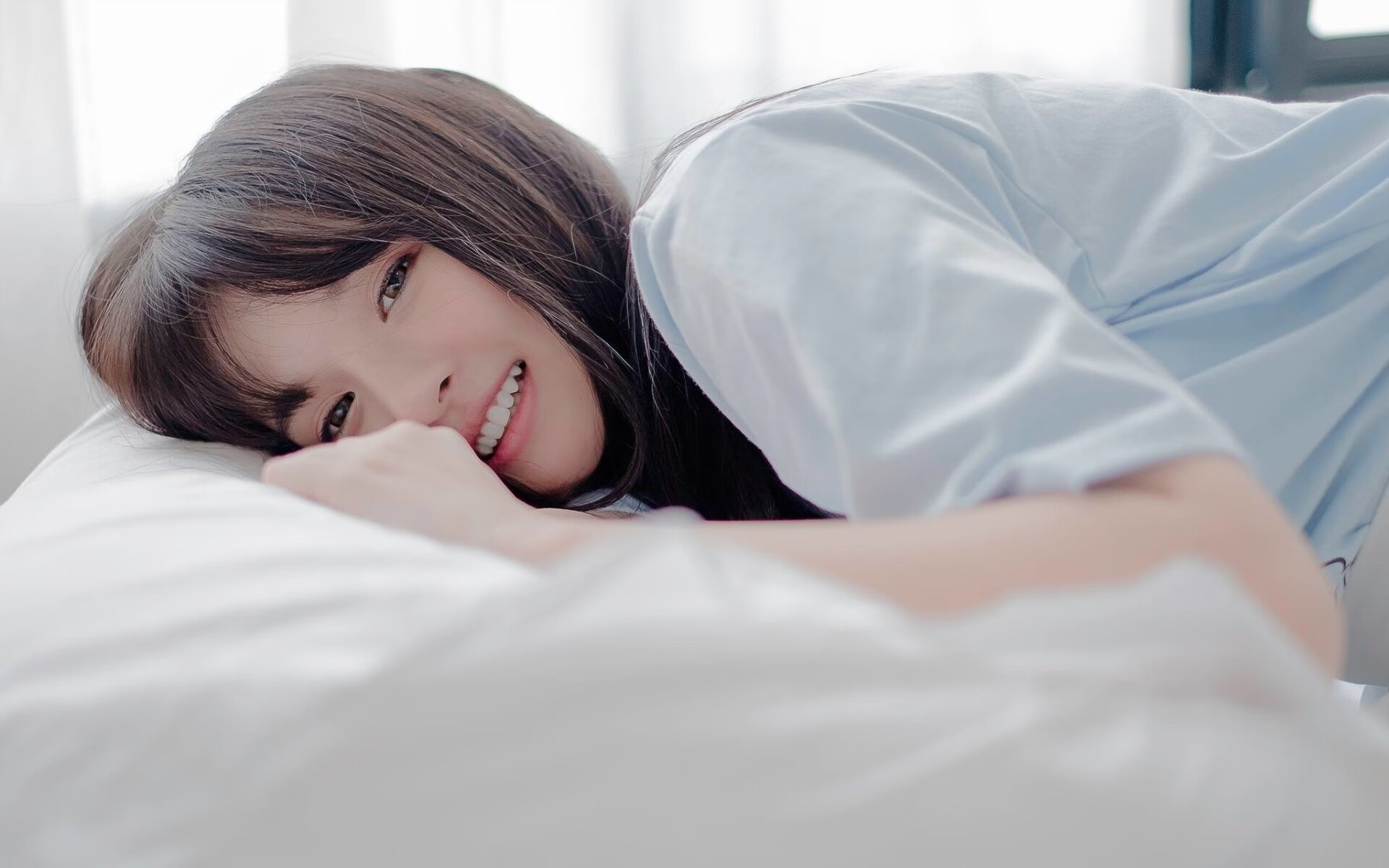 西决风云突变,东契奇率独行侠正面击溃奇才,西部格局暗流涌动