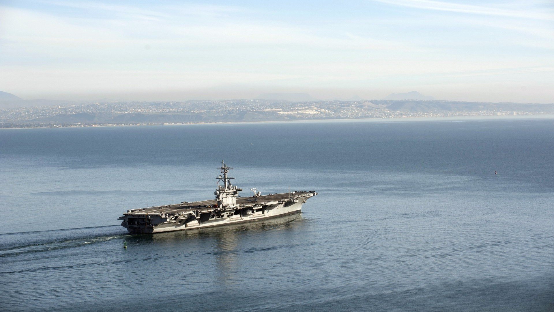 开云下载-伦纳德绝杀定乾坤，公牛队友谊赛险胜山西队