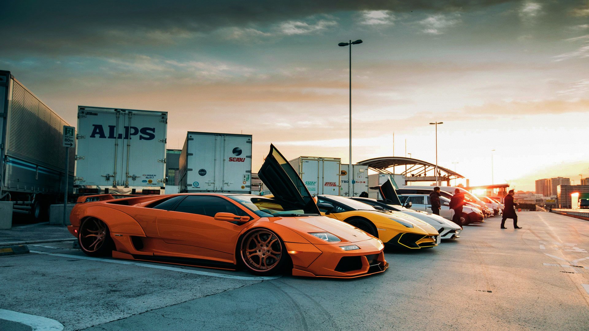 开云体育入口-星夜淬刃，萨卡于年度焦点之战中献上的冠军级宣言