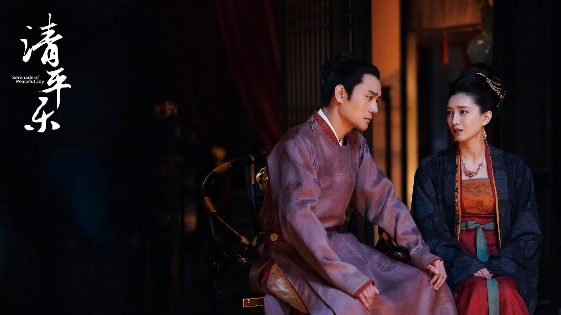 开云体育登录-加克波，季后赛之夜的绝对掌控者