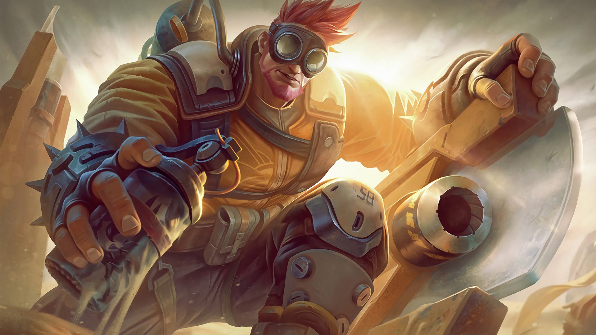 篮球双星闪耀,步行者完胜广东队,武切维奇欧冠半决赛接管比赛