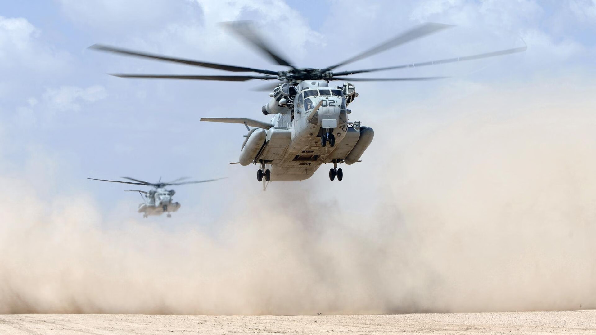 -沙特对阵曼城，奥亚尔萨瓦尔的200场里程碑，点亮传承与未来的交会之夜