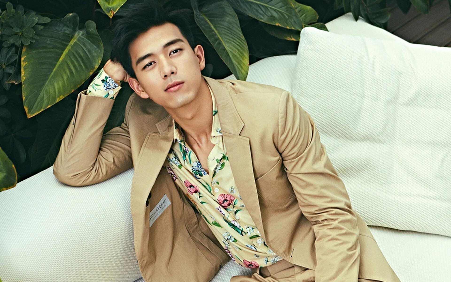 德罗赞攻防两端统治,奇才鏖战力克深圳队