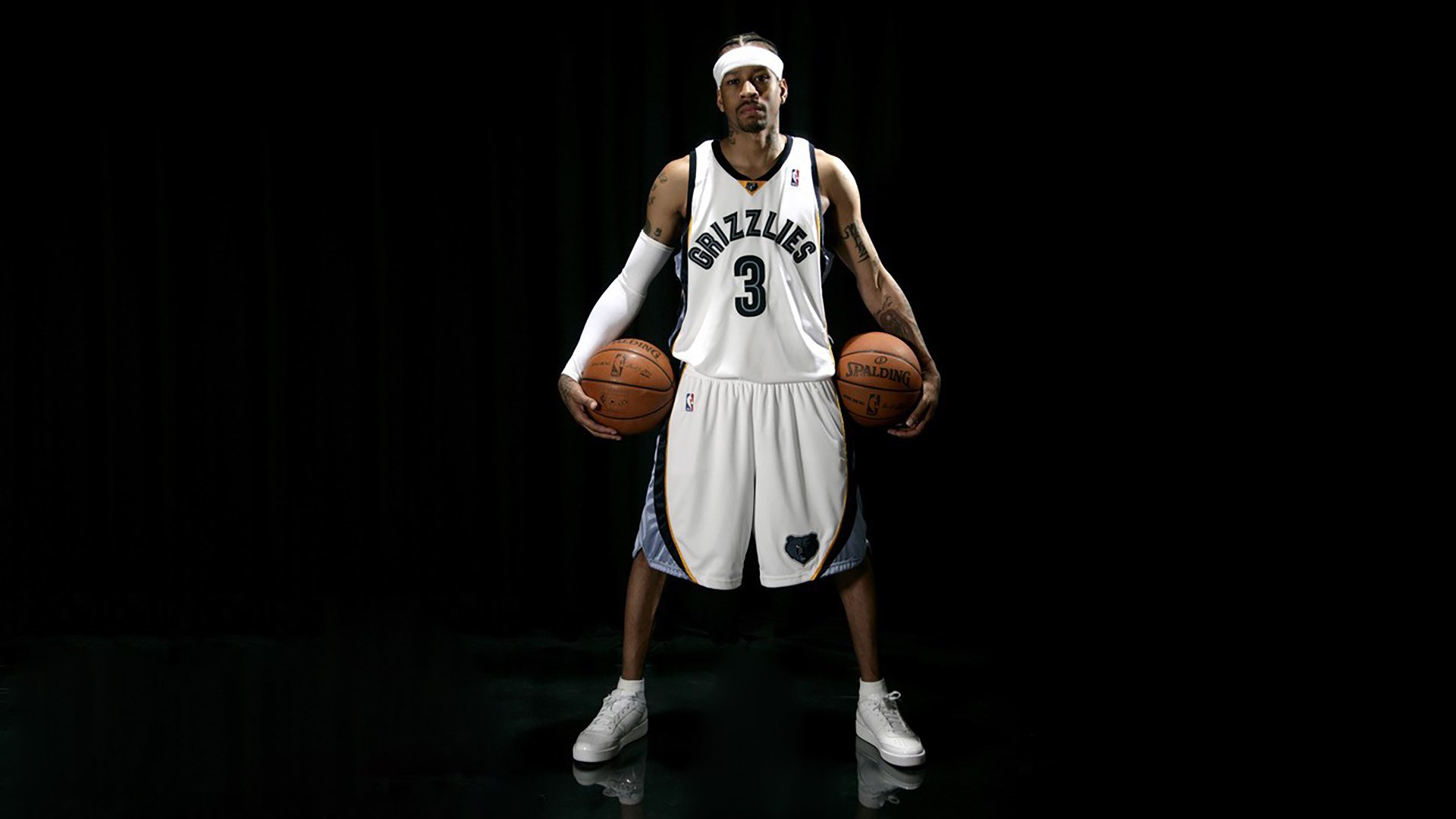 开云体育官方网站-F1式的速度，篮球场的决胜局，山西队一骑绝尘带走76人