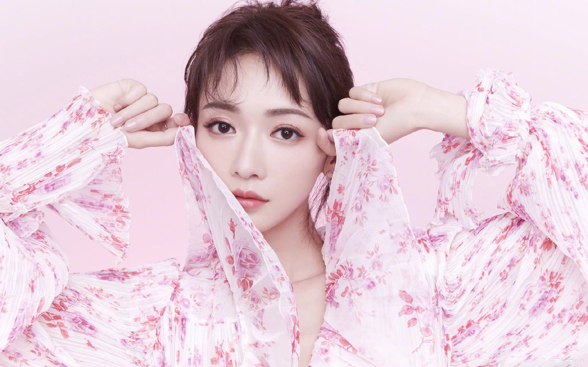 罗德里戈爆发,土耳其绝杀摩纳哥,欧冠夜的神奇逆转