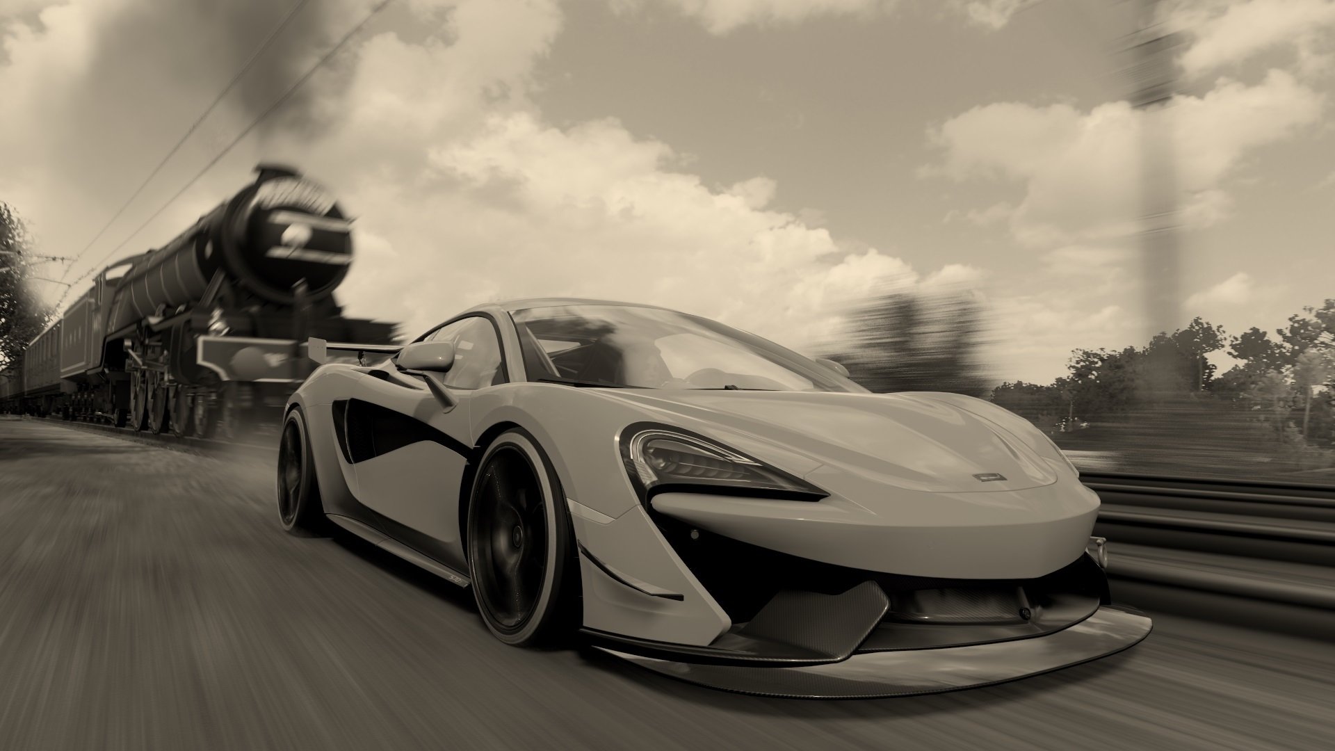 开云体育平台APP-铁血防守锁死马竞，久保建英西决超限战封神