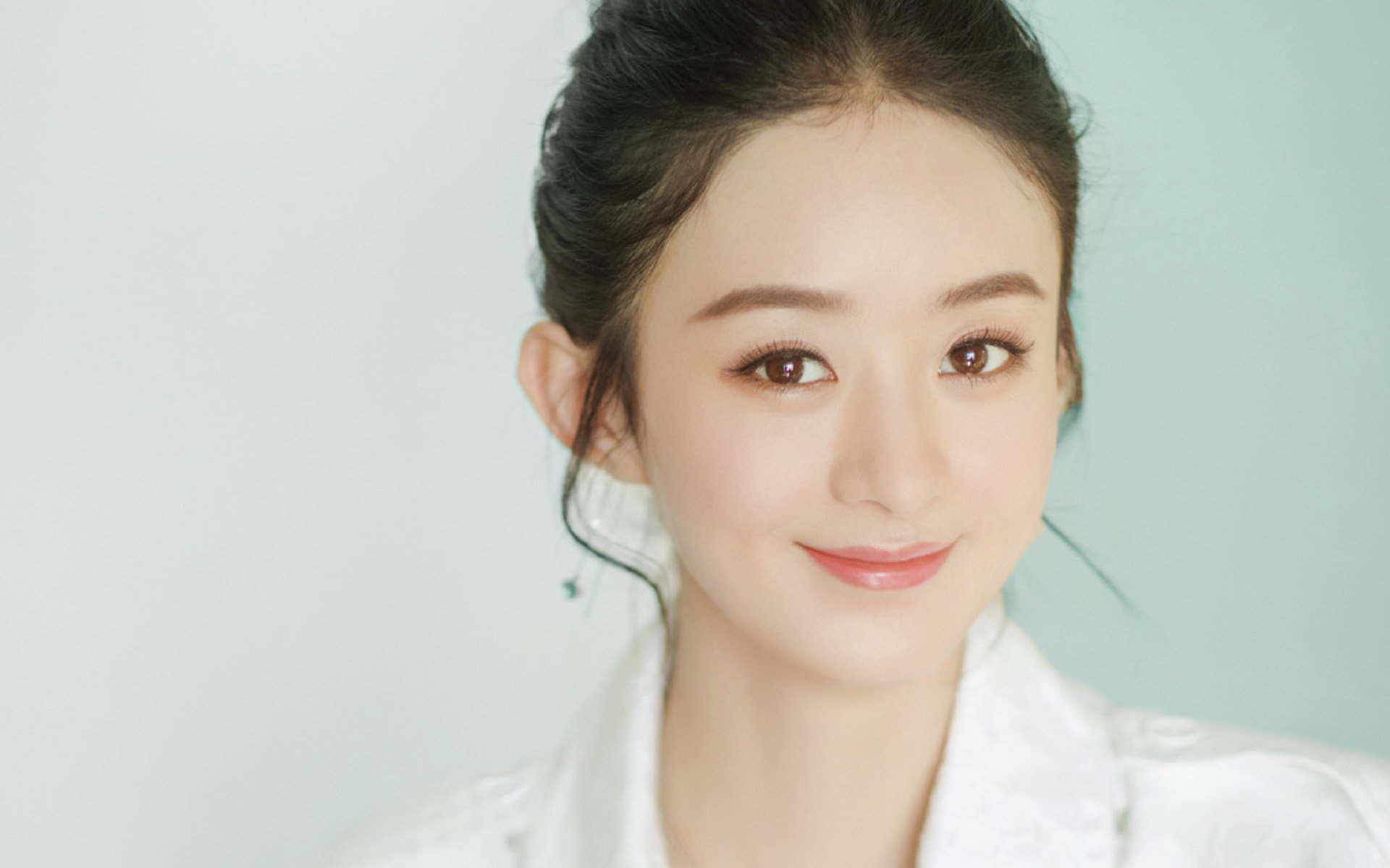 铁血防守锁死马竞,久保建英西决超限战封神