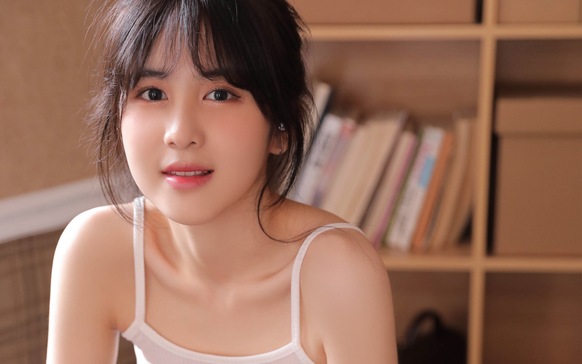 开云体育-米切尔狂飙引领胜利 马刺式防守窒息广厦