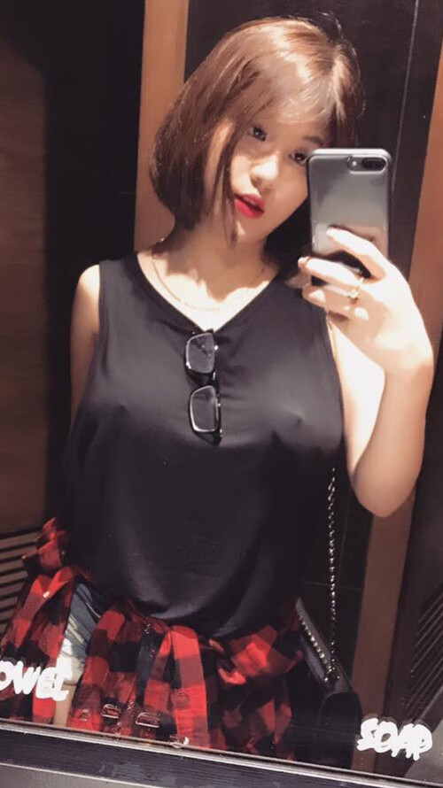 多特蒙德死战佛罗伦萨，一场西决式生死战的现代足球史诗