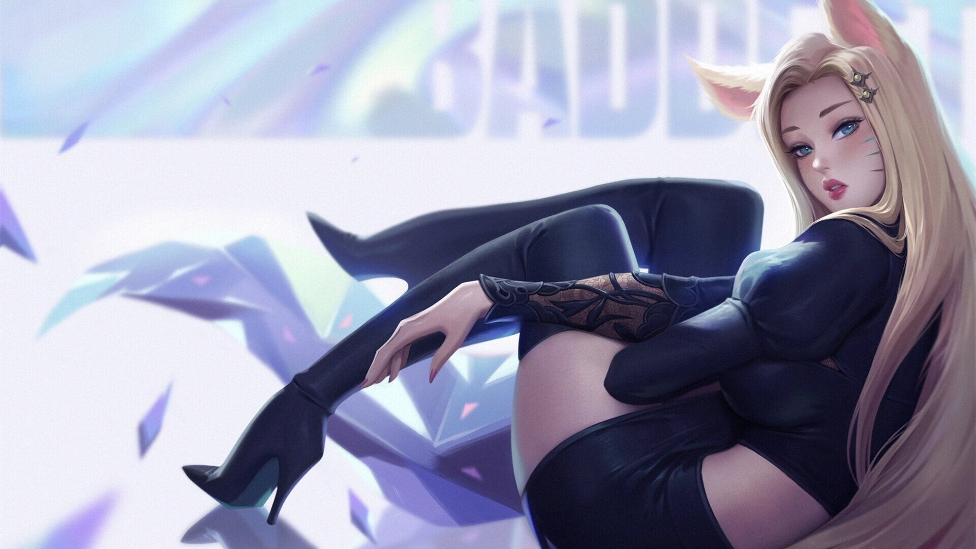 西岸鏖战东岸主宰，湖人突围灰熊，杜兰特东决接管比赛