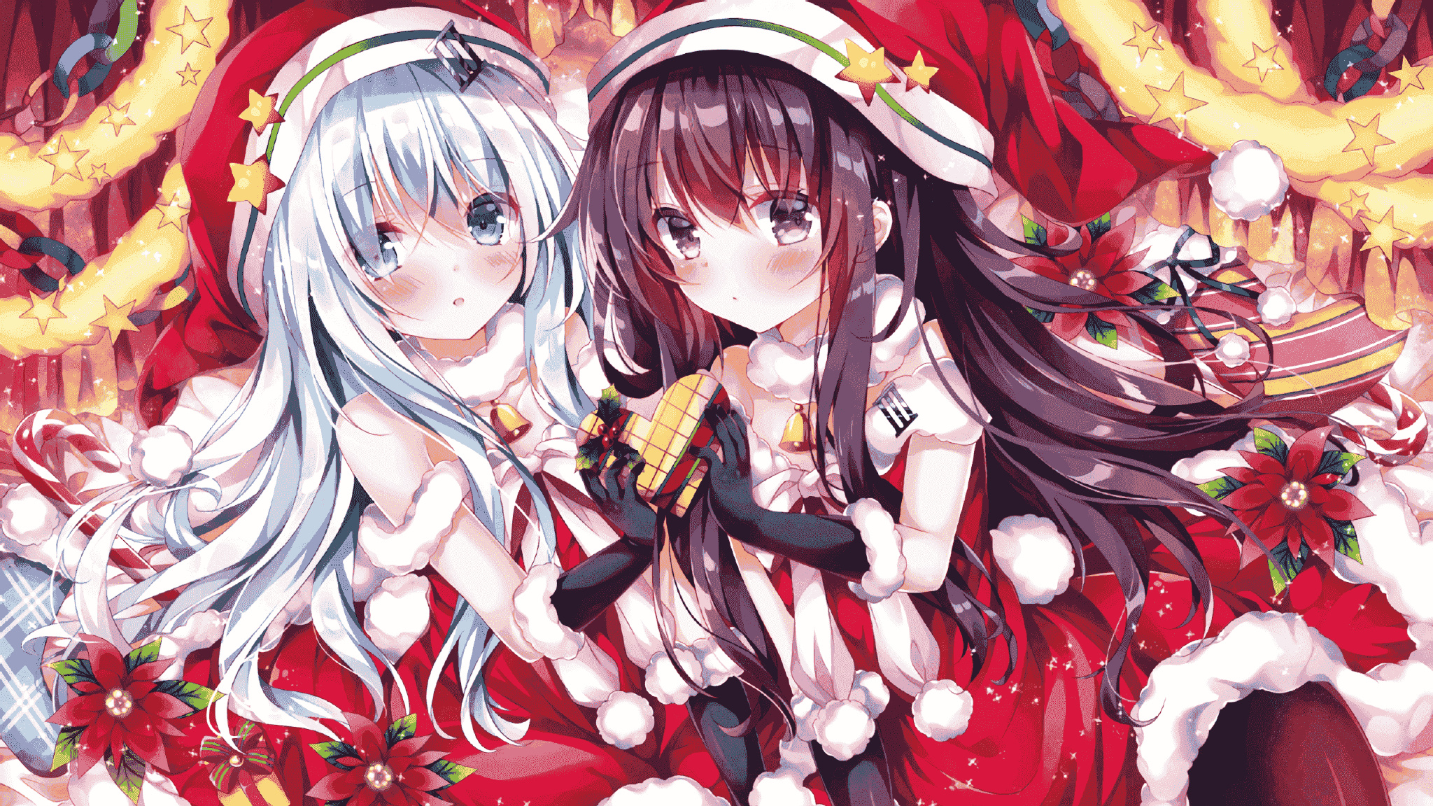 大场面基因，从库里的夺命三分到火箭队的一剑封喉