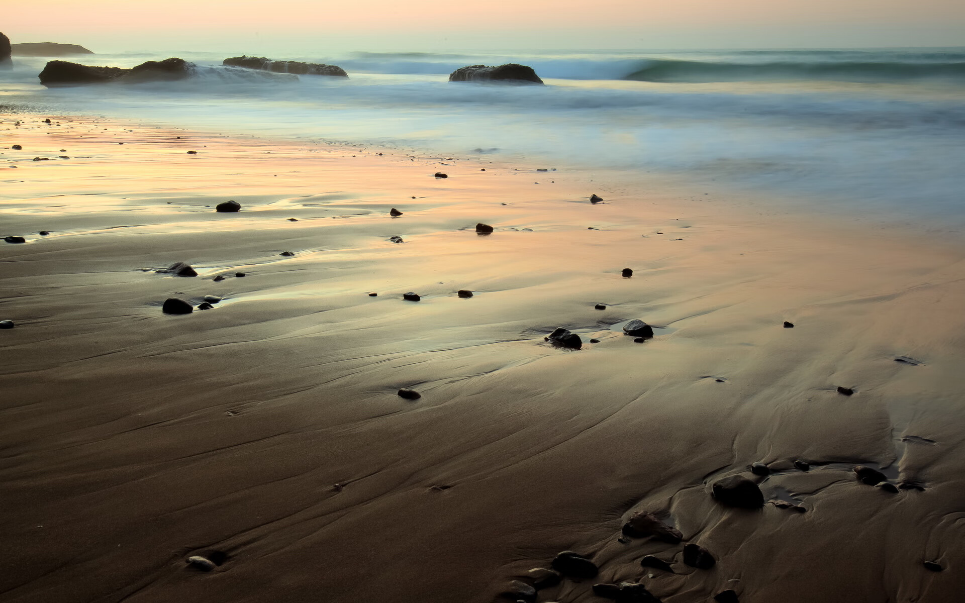 开云体育APP下载-亚特兰大终结乌克兰悬念，若日尼奥点射定乾坤