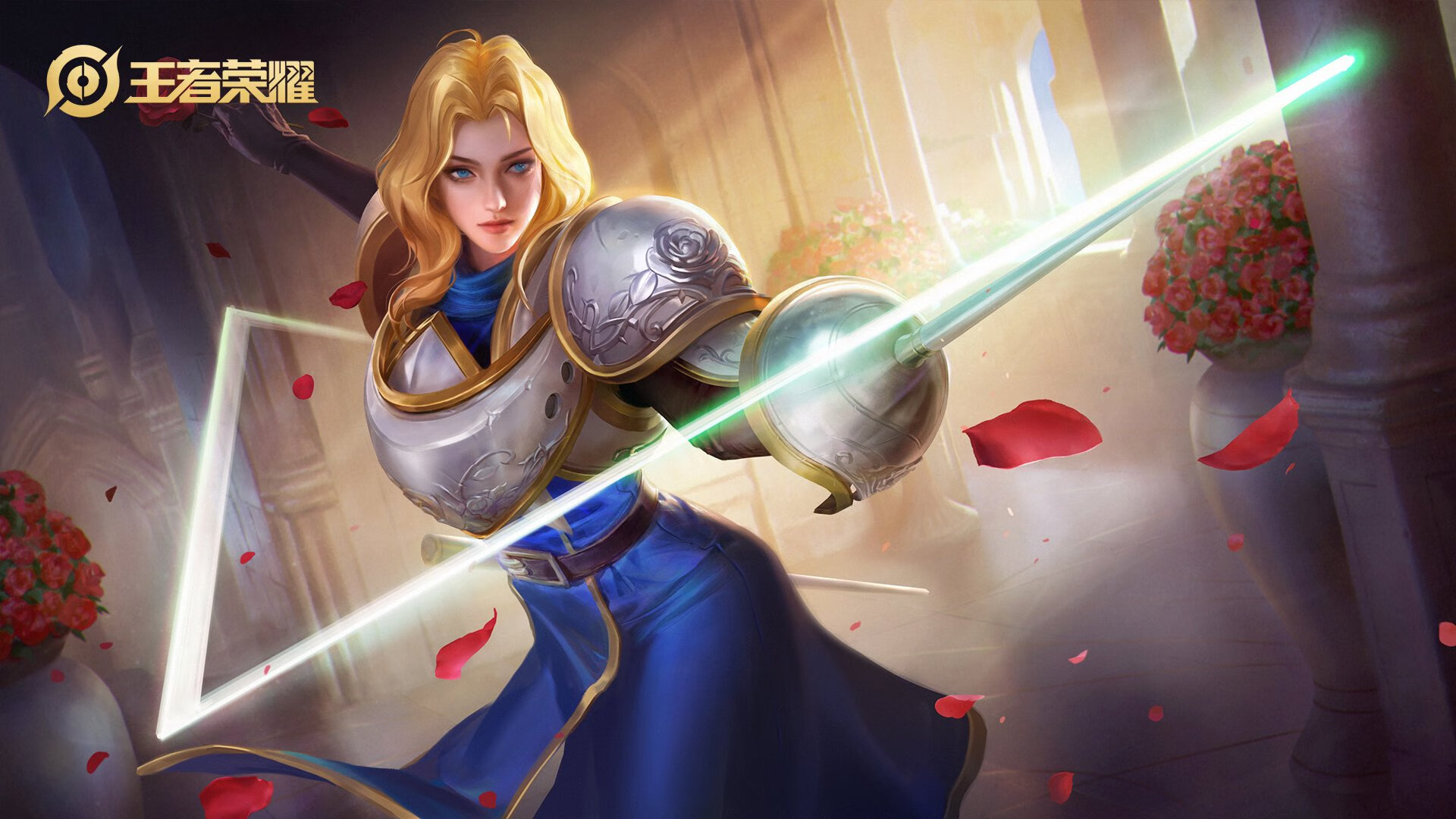 亚特兰大终结乌克兰悬念,若日尼奥点射定乾坤